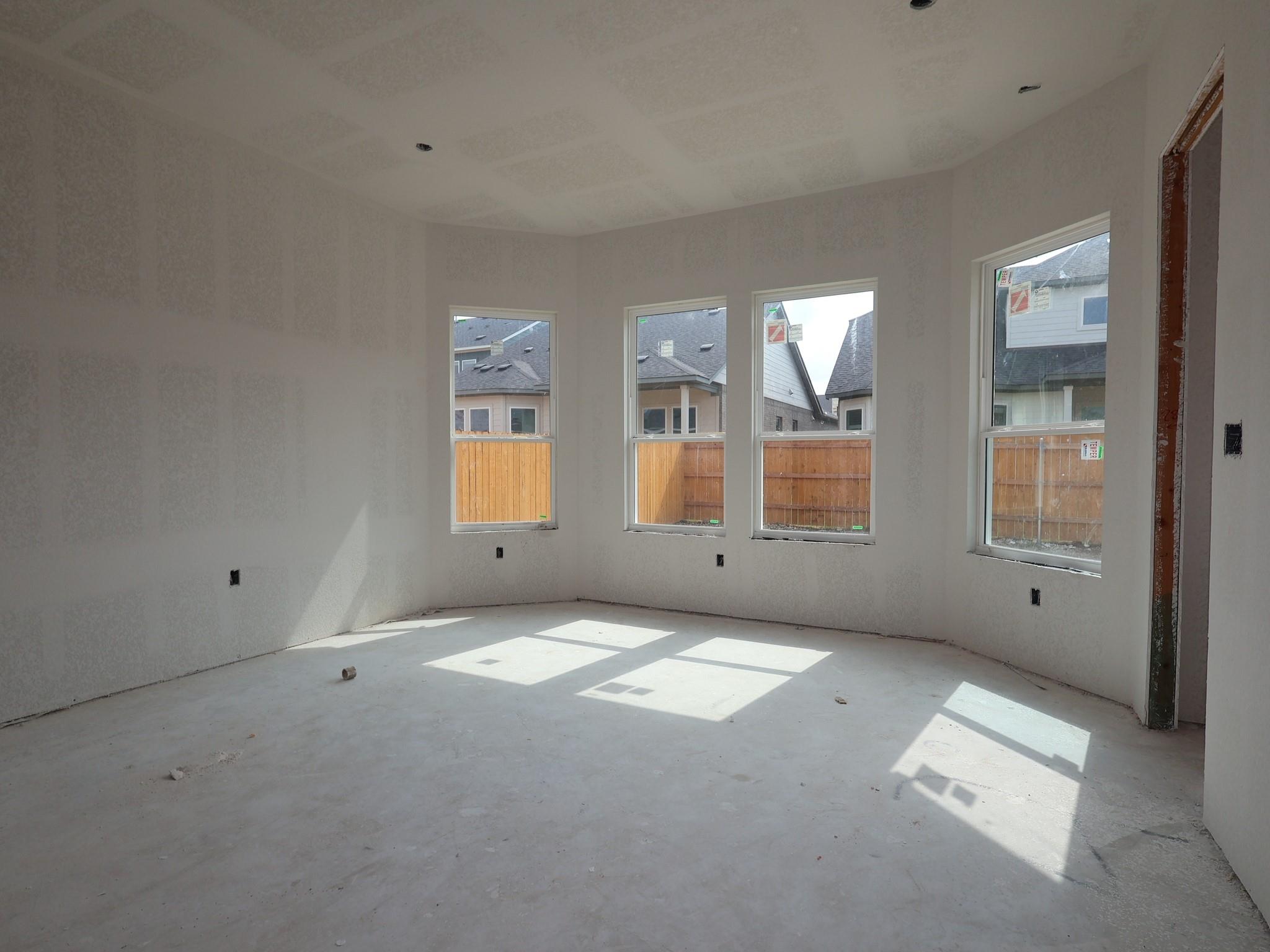13209  Keefer Dr, photo 6