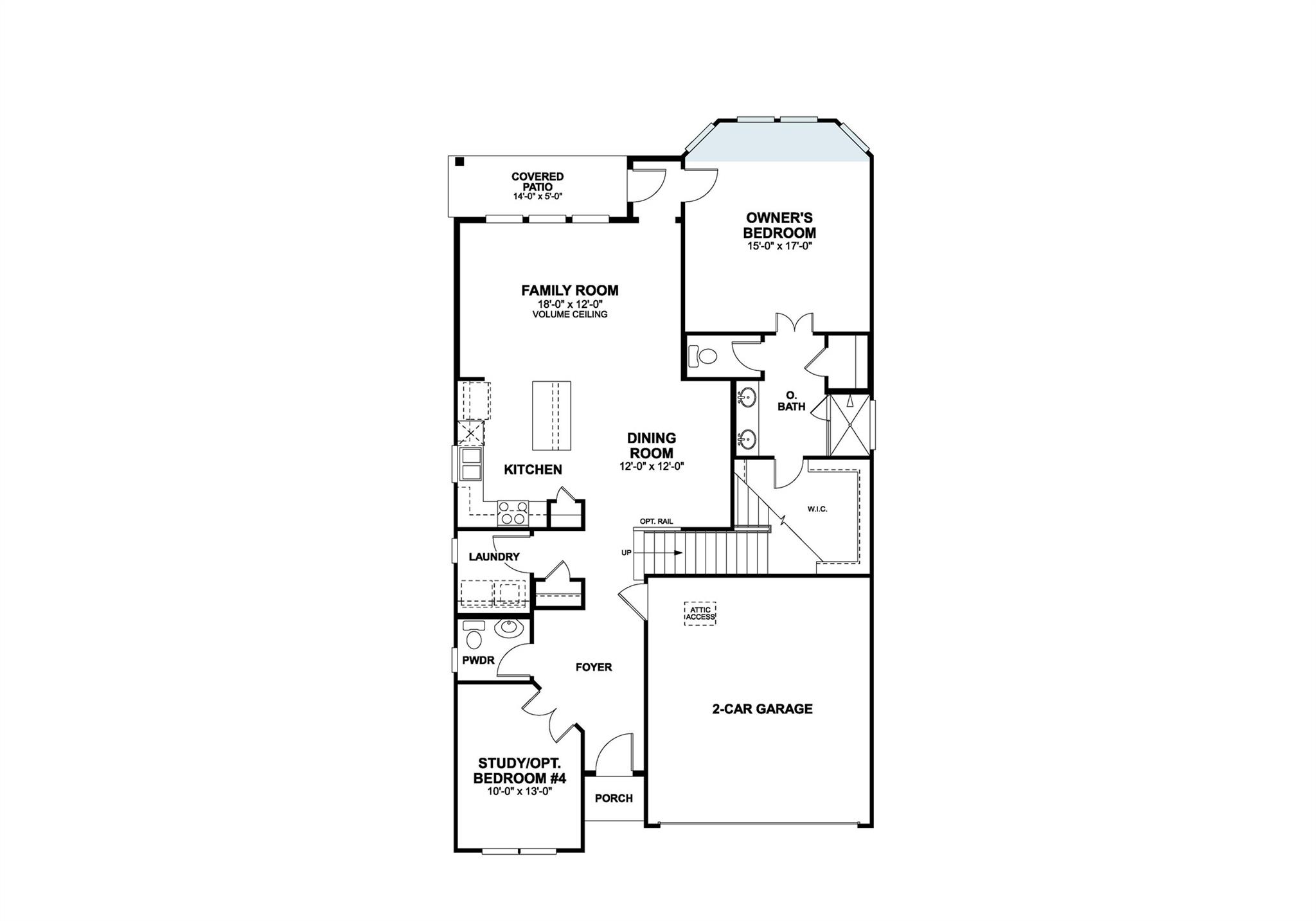 13209  Keefer Dr, photo 9