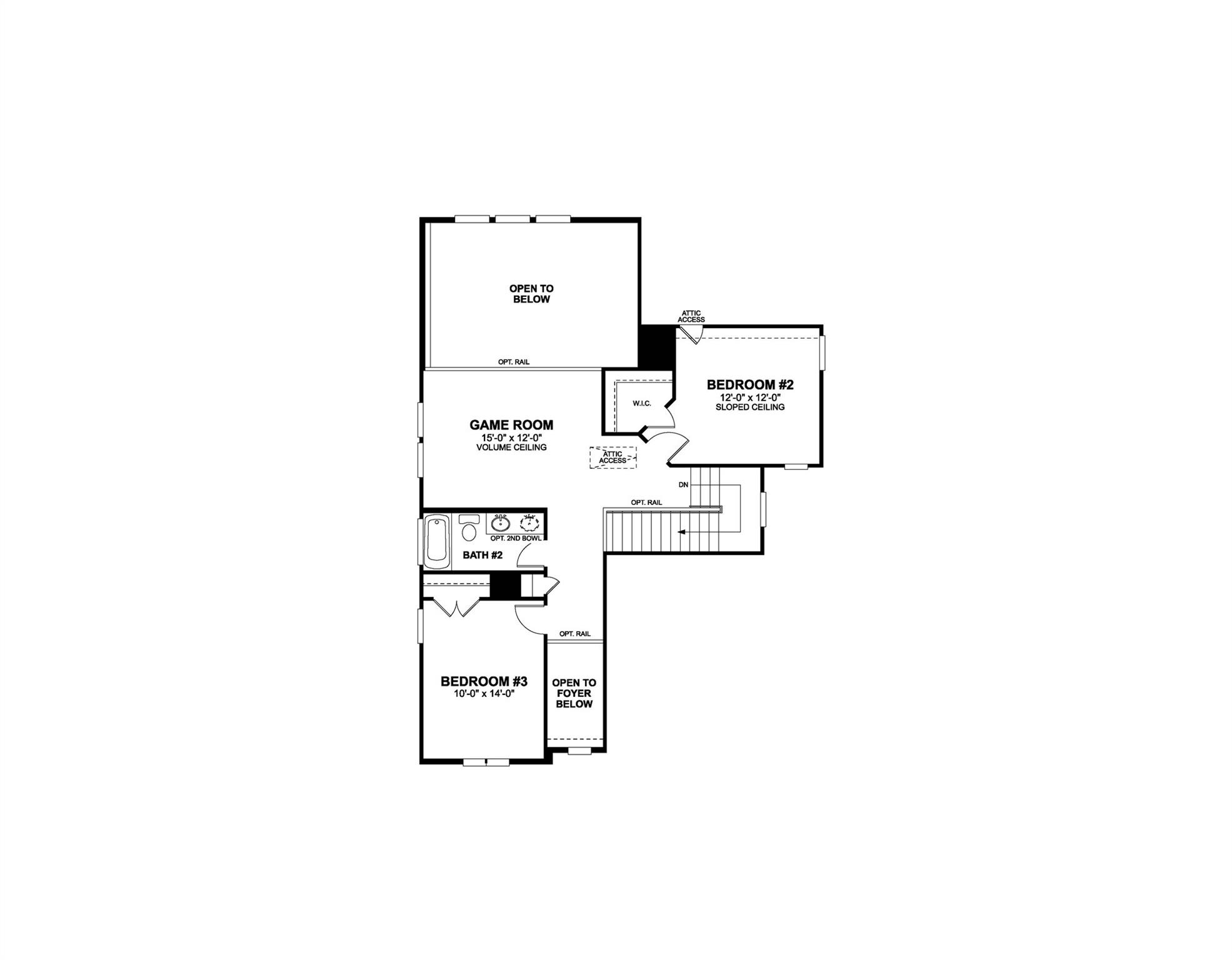 13209  Keefer Dr, photo 10