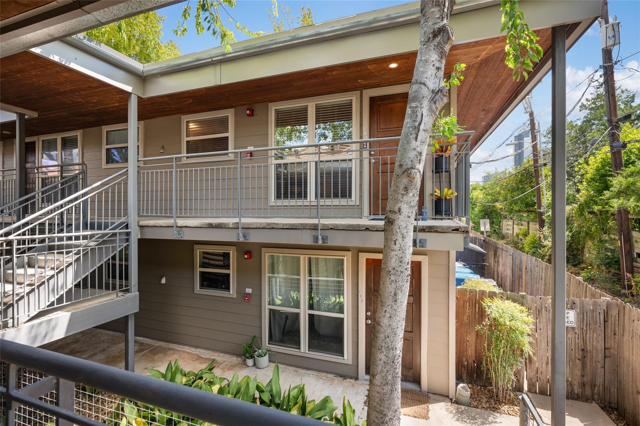 1115  10th St  #209, photo 11