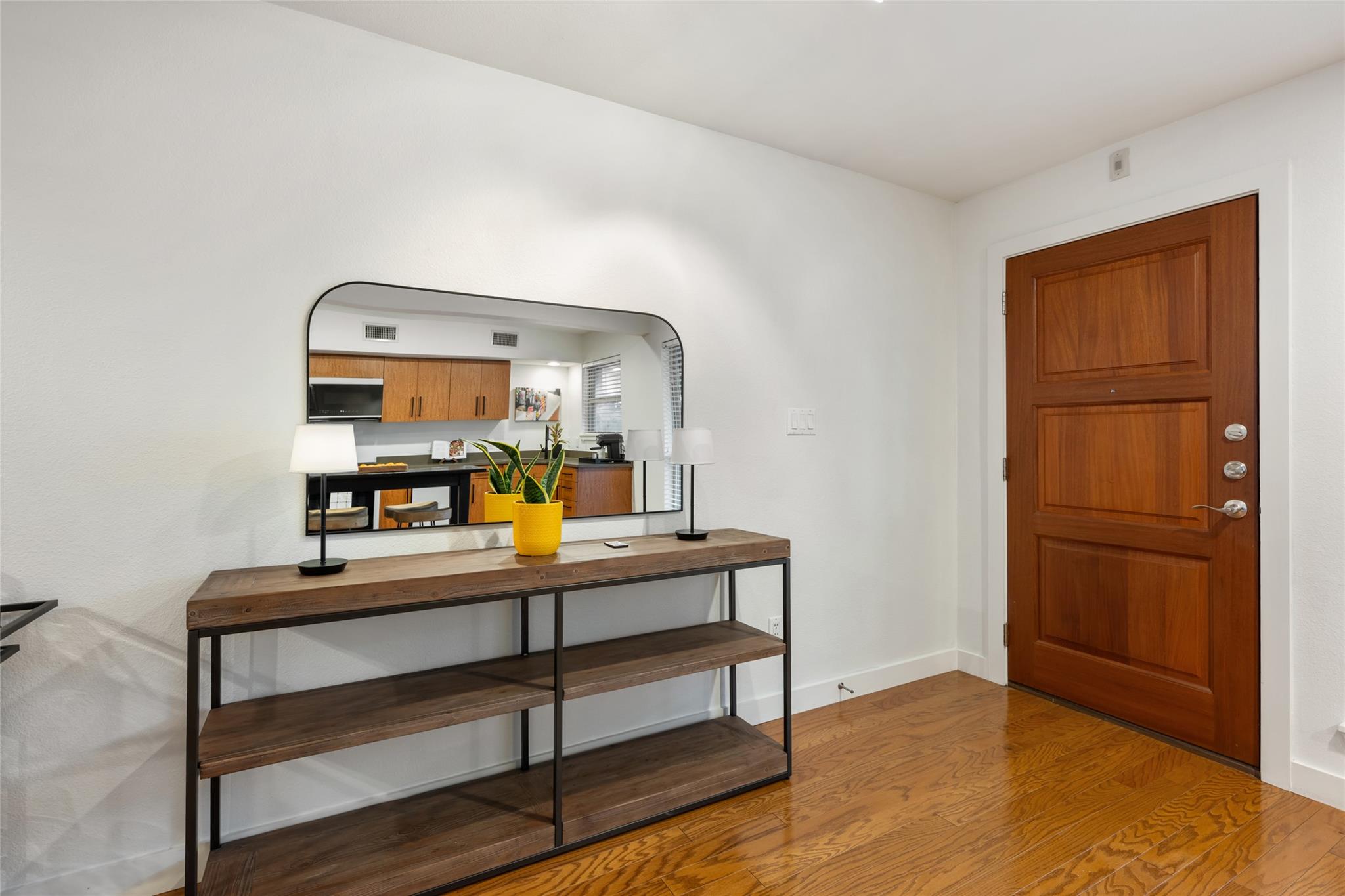 1115  10th St  #209, photo 12