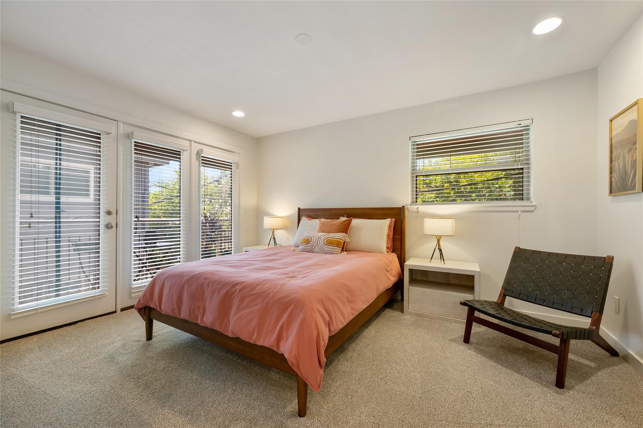 1115  10th St  #209, photo 5