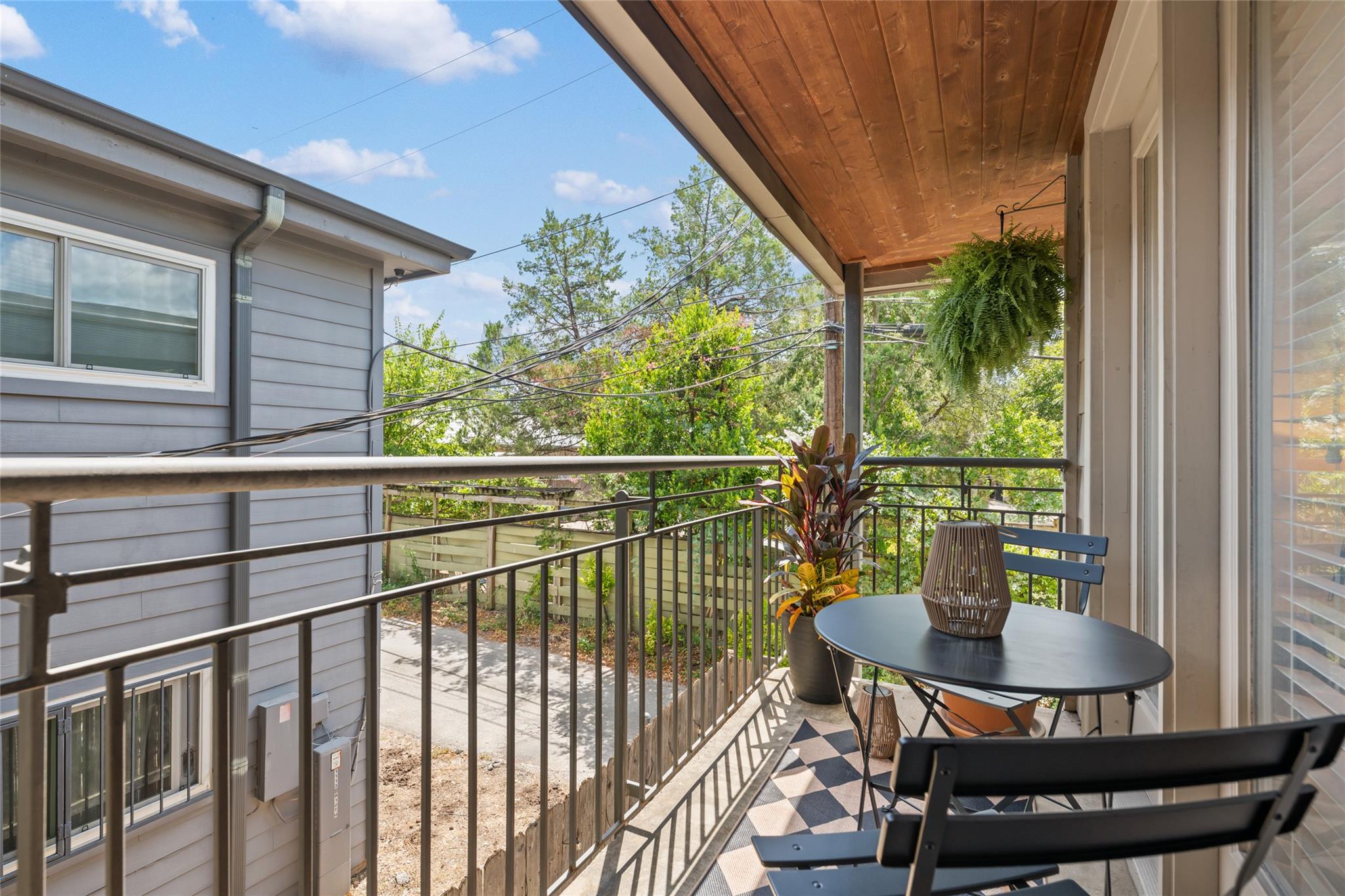 1115  10th St  #209, photo 6