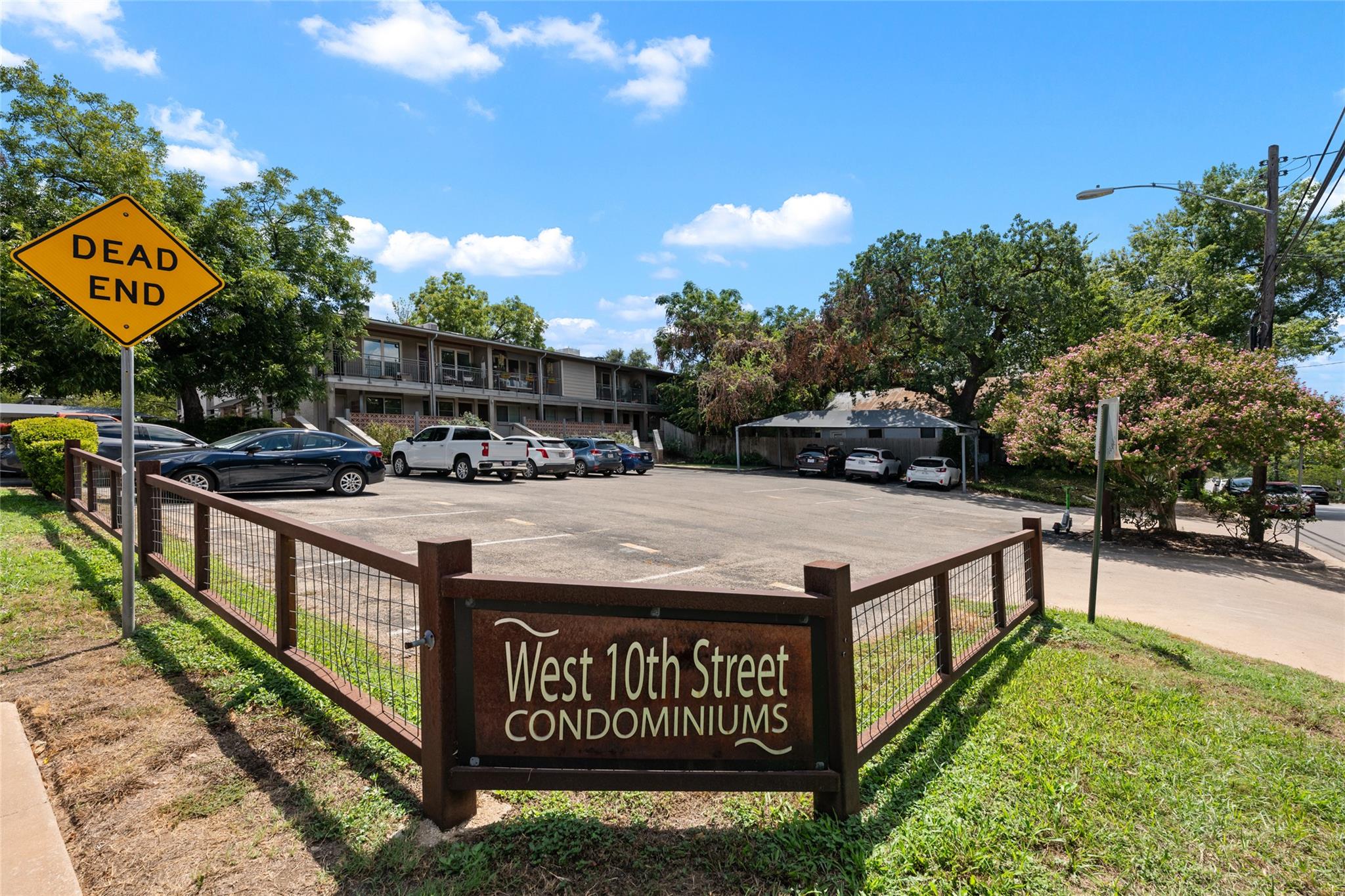 1115  10th St  #209, photo 7