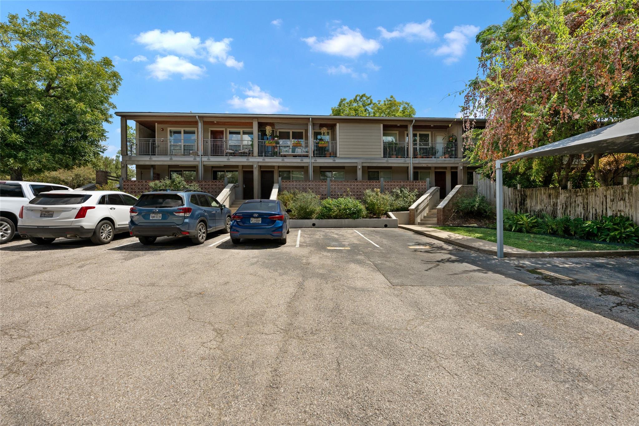 1115  10th St  #209, photo 8