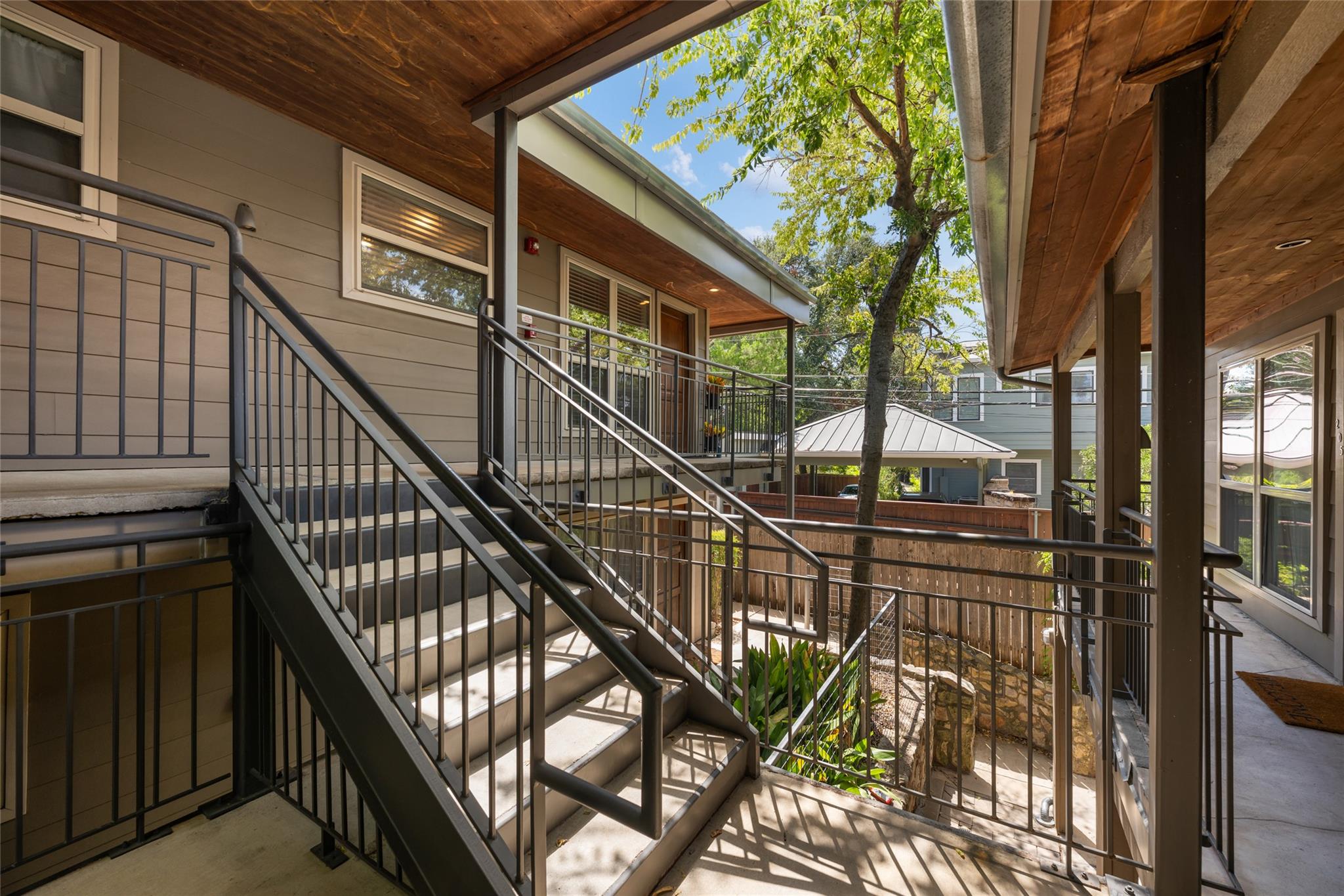 1115  10th St  #209, photo 10