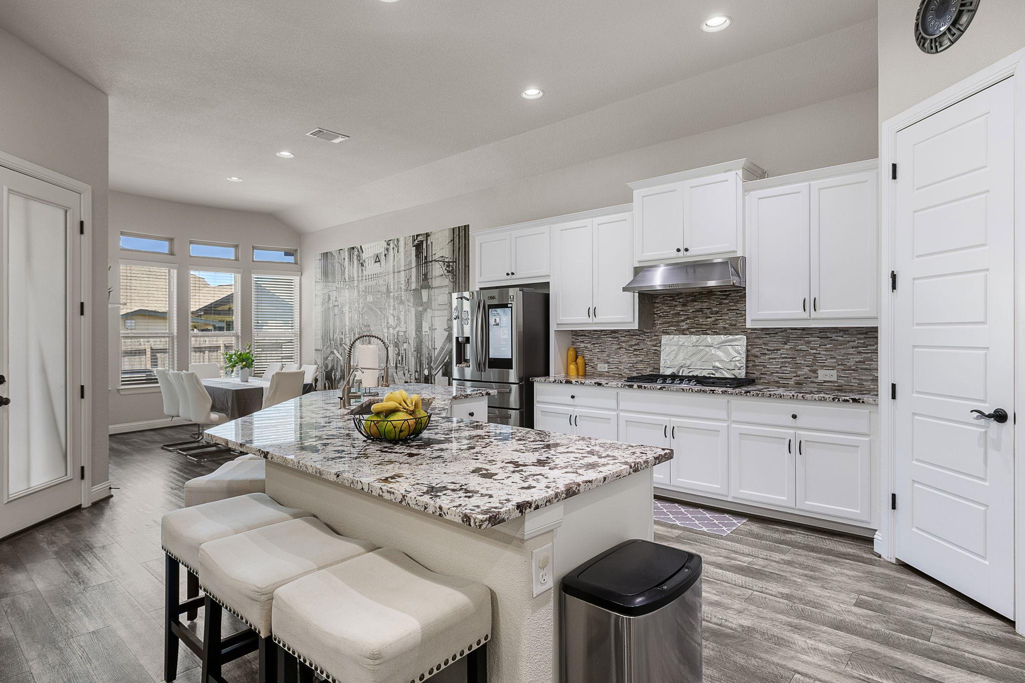 3517  Tree Swallow Way, photo 11
