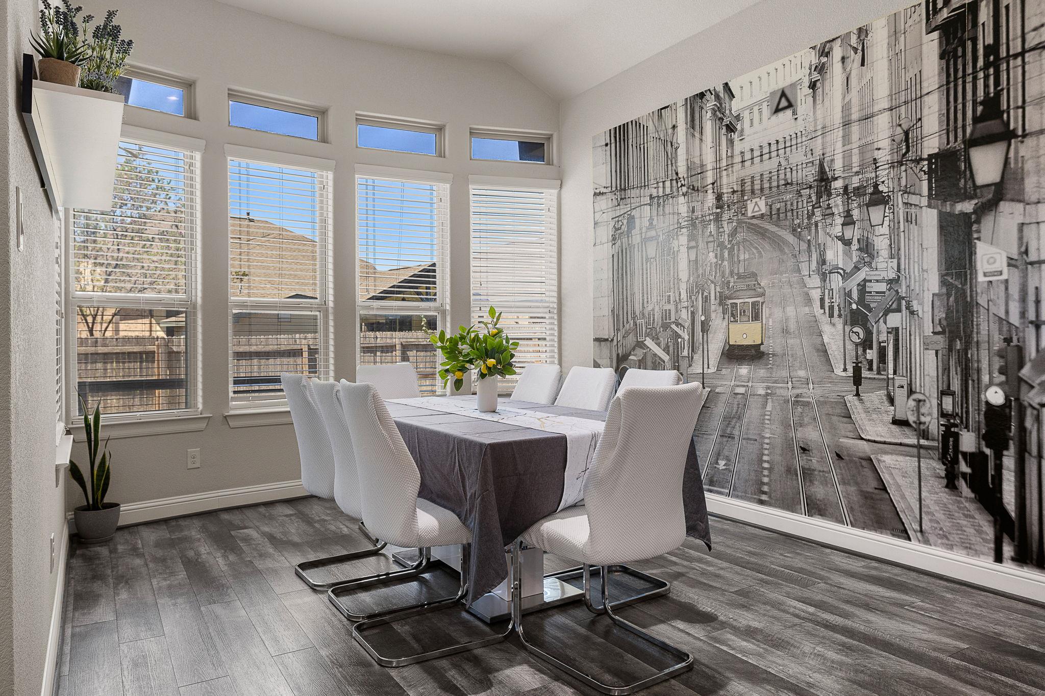 3517  Tree Swallow Way, photo 12