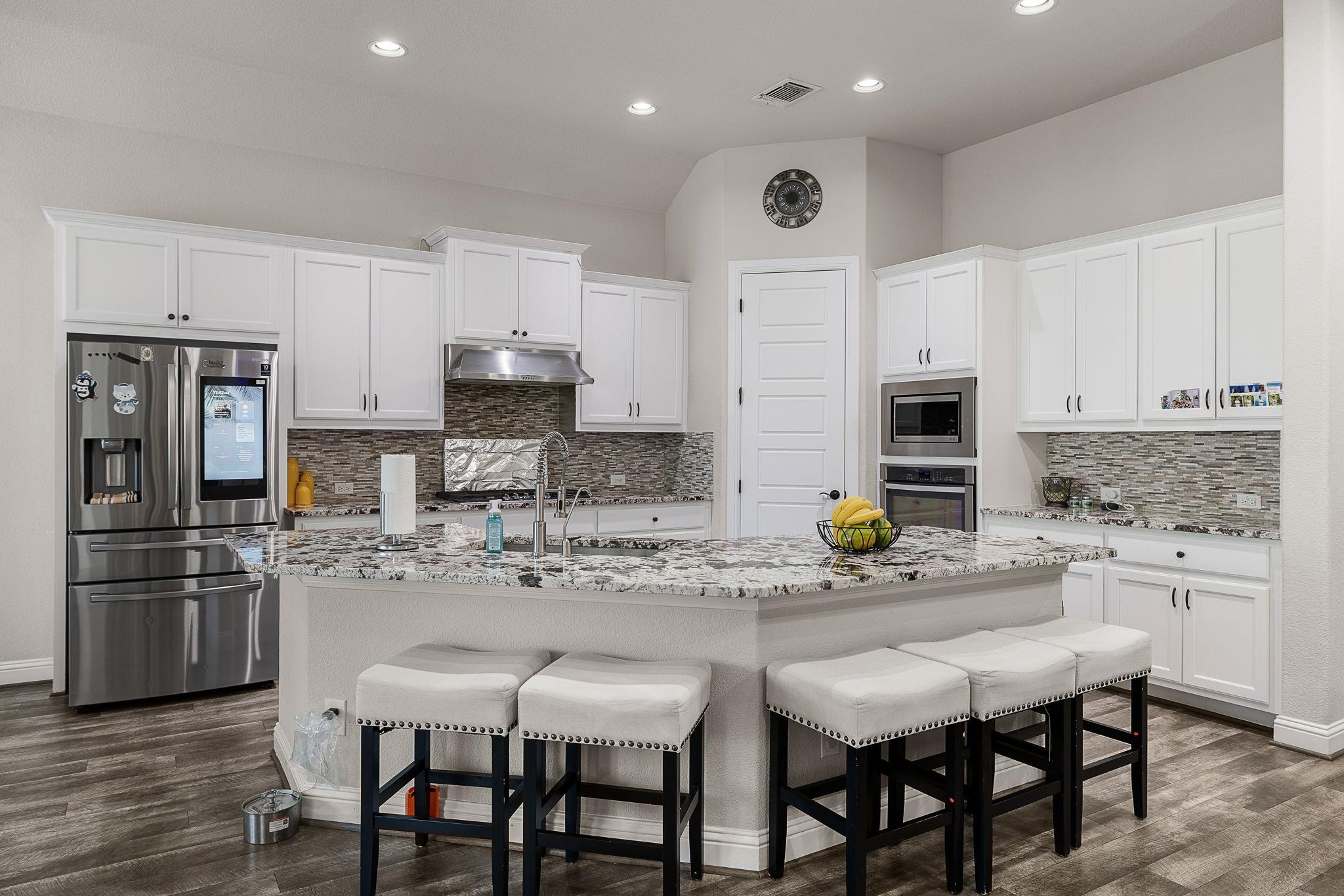 3517  Tree Swallow Way, photo 8