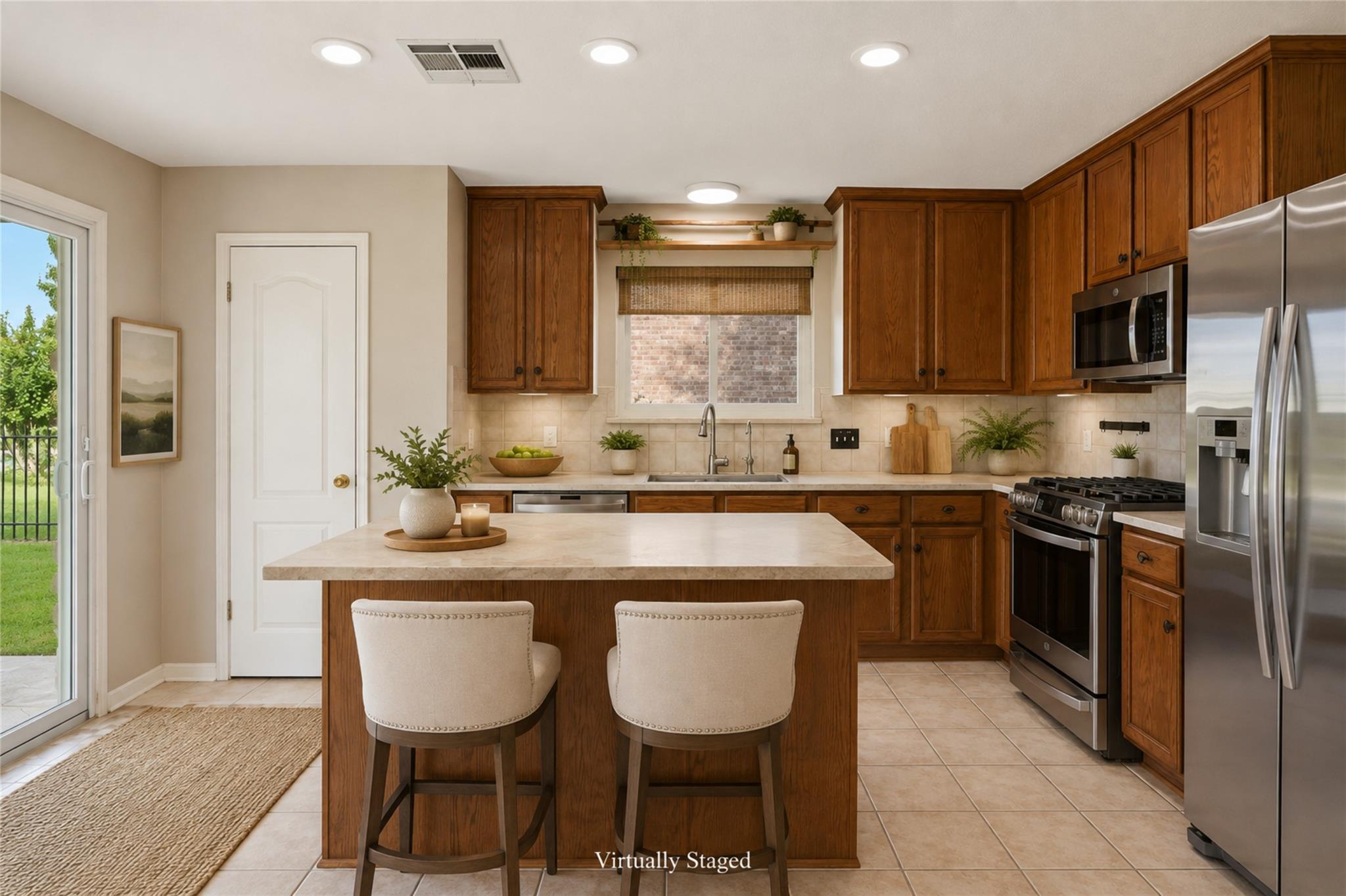 2801  Butler National Dr, photo 10