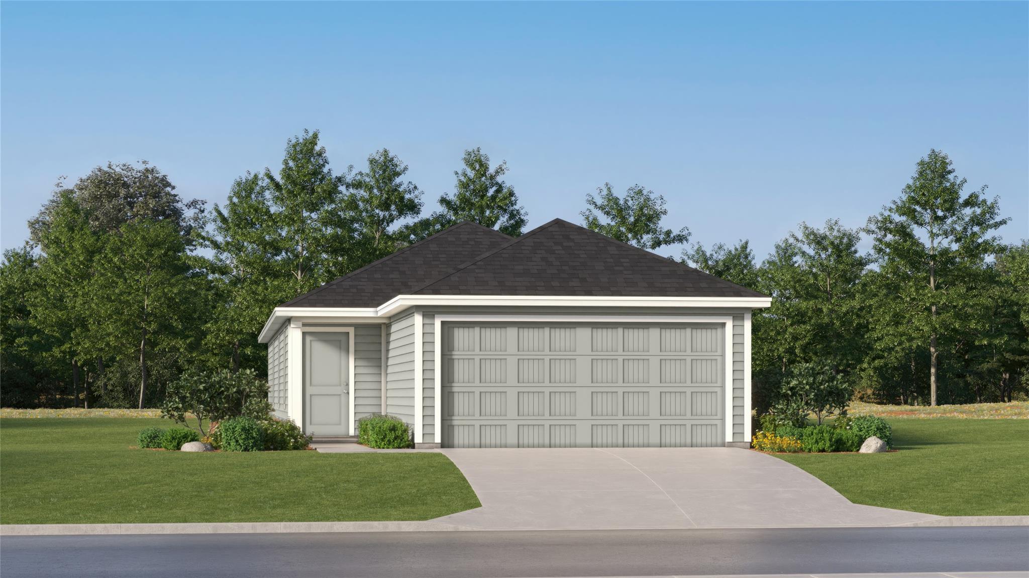 209 Mets Way photo 4