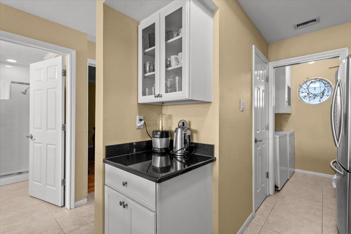 3404  American Dr  #3203, photo 11