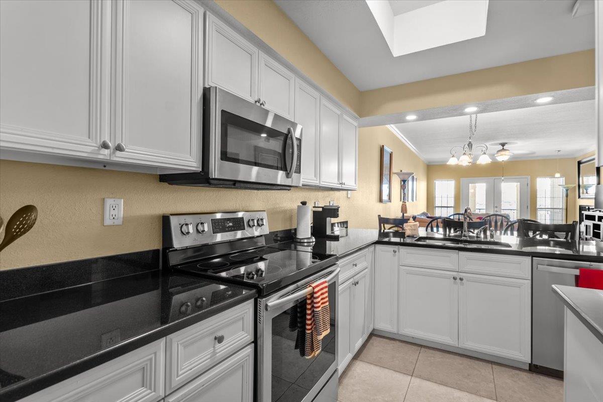 3404  American Dr  #3203, photo 12