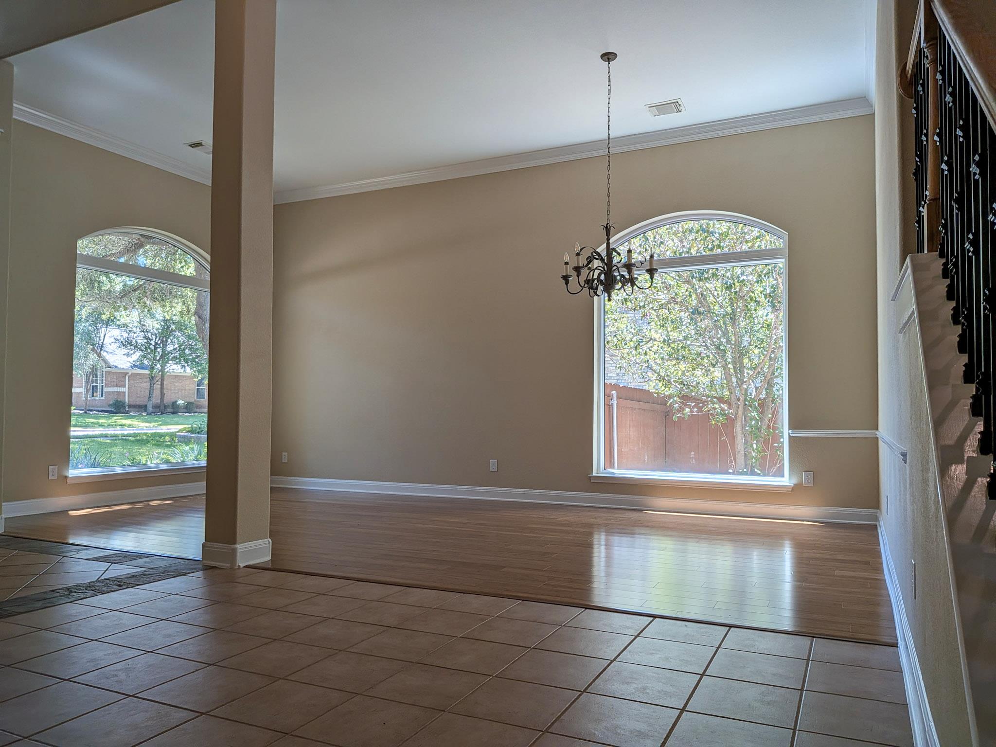 1322  Becca Teal Pl, photo 2