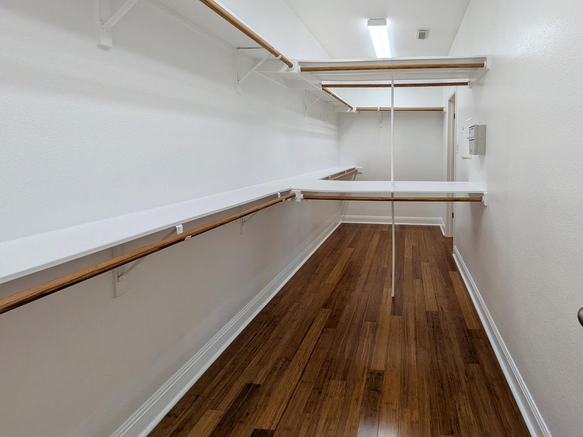 1322  Becca Teal Pl, photo 11