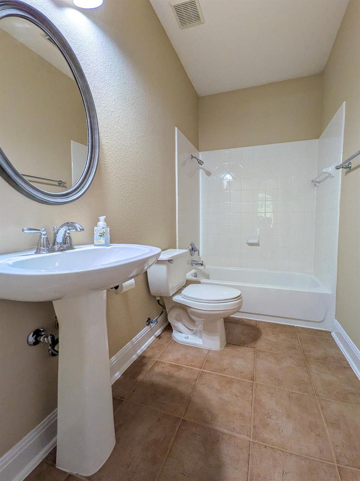 1322  Becca Teal Pl, photo 12