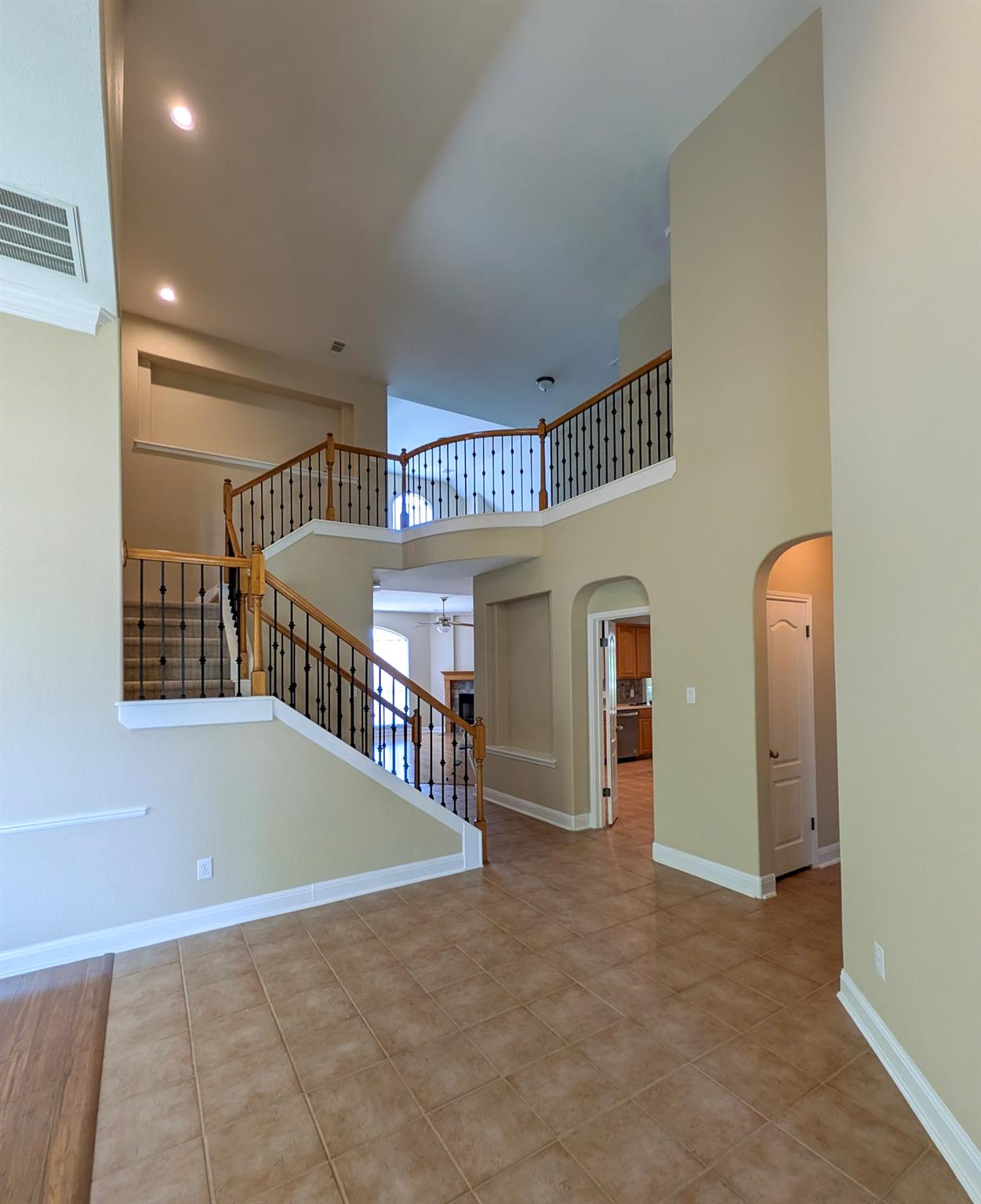 1322  Becca Teal Pl, photo 3