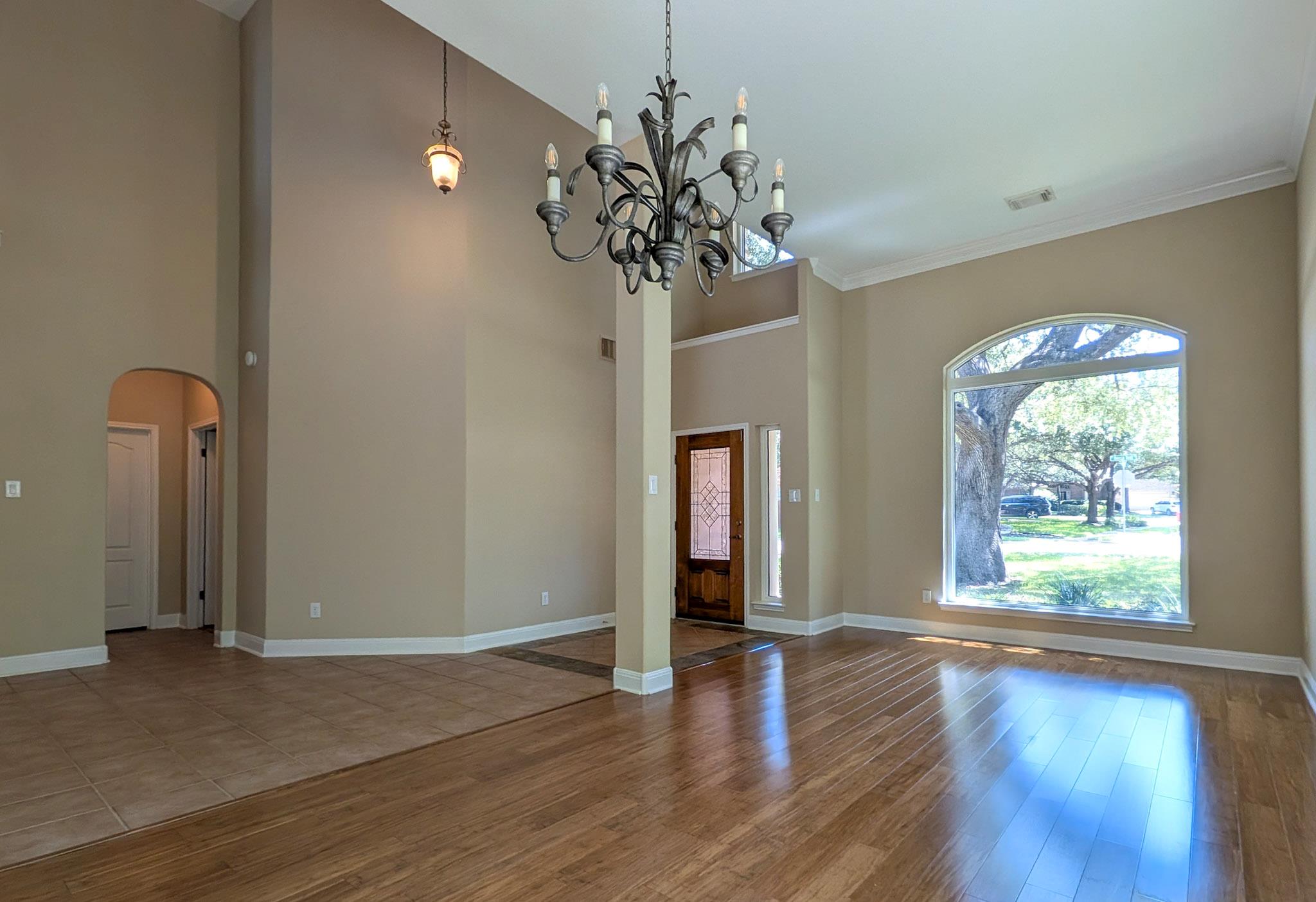 1322  Becca Teal Pl, photo 4