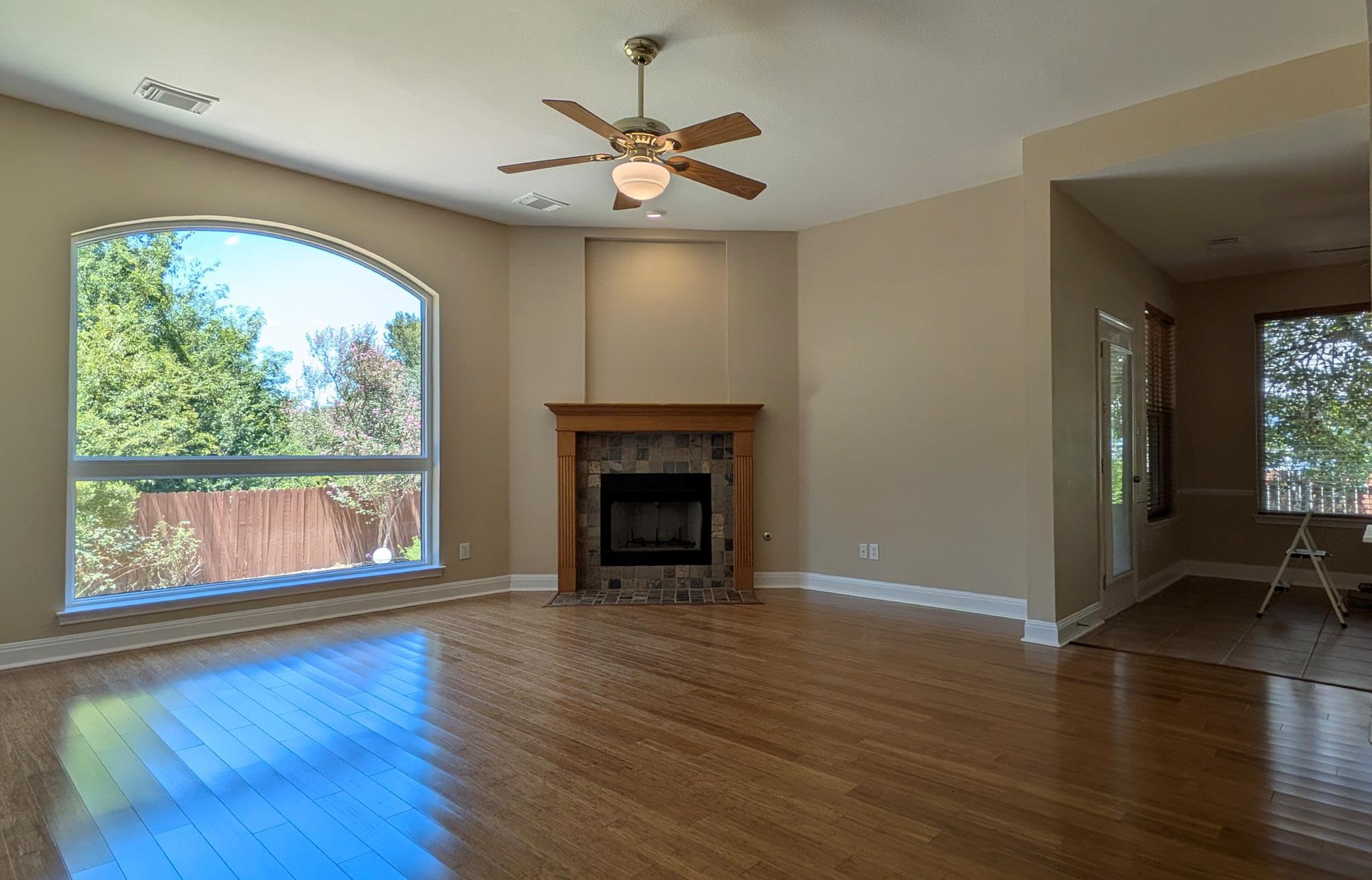 1322  Becca Teal Pl, photo 5