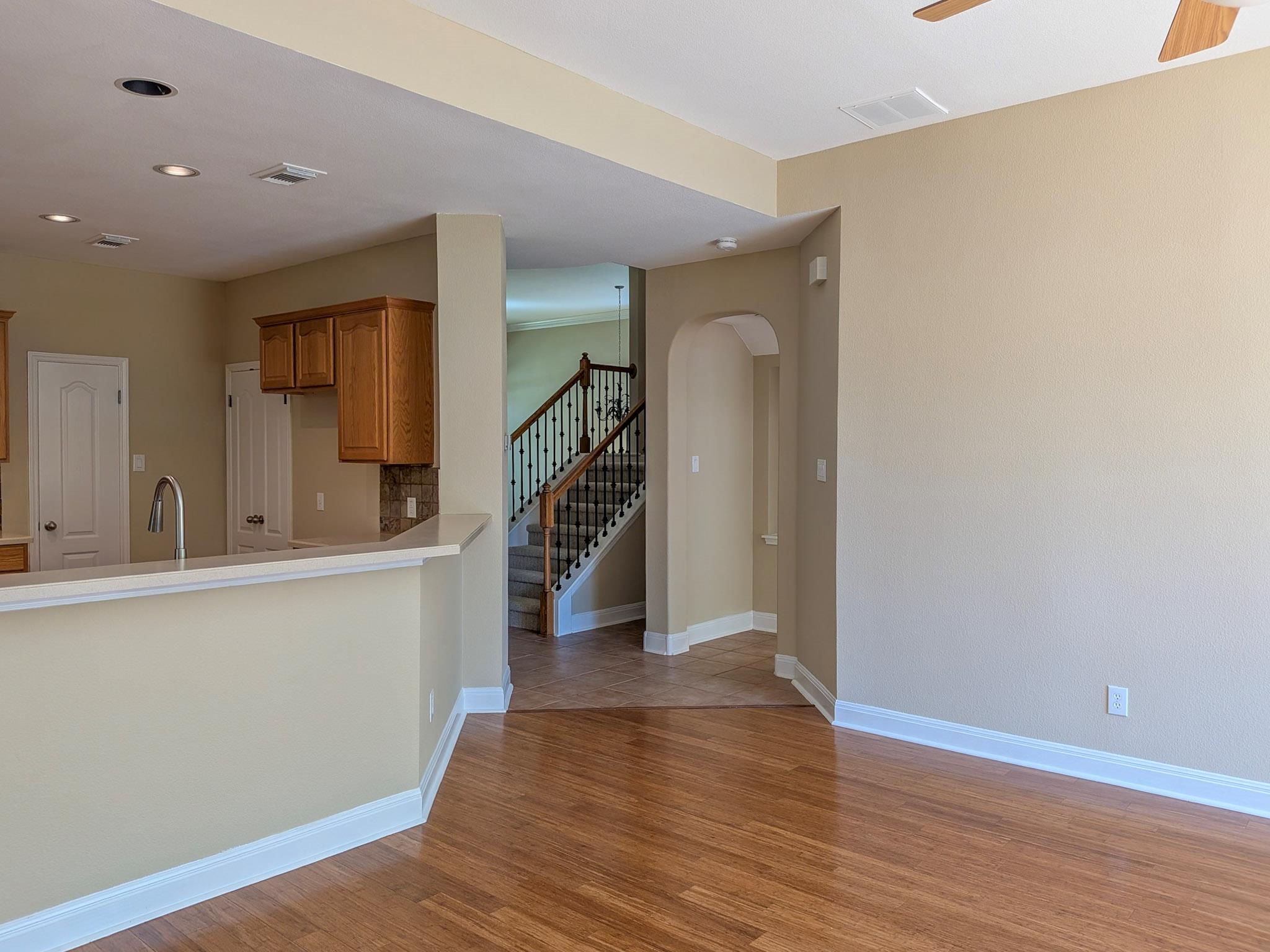 1322  Becca Teal Pl, photo 6