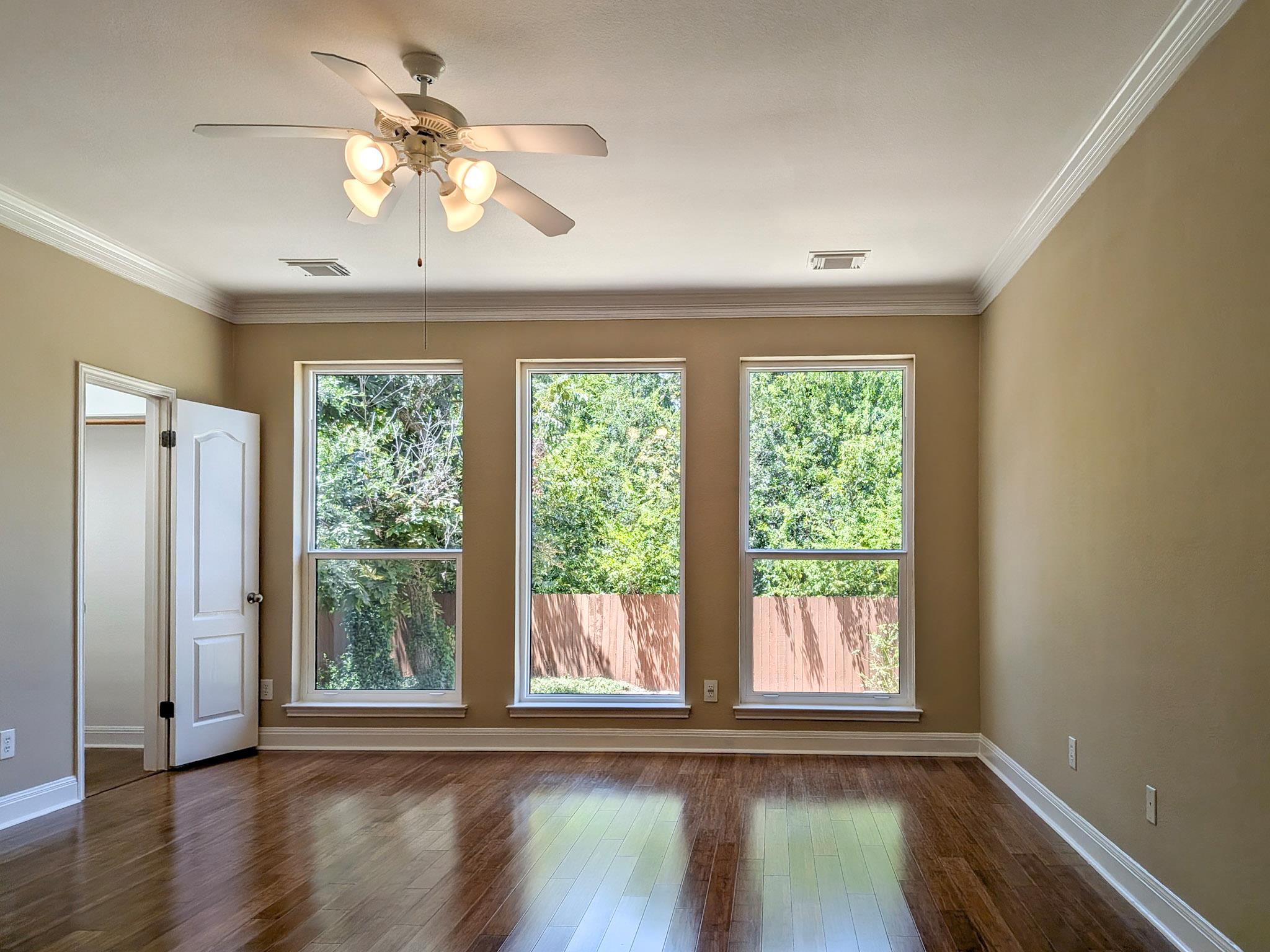 1322  Becca Teal Pl, photo 7