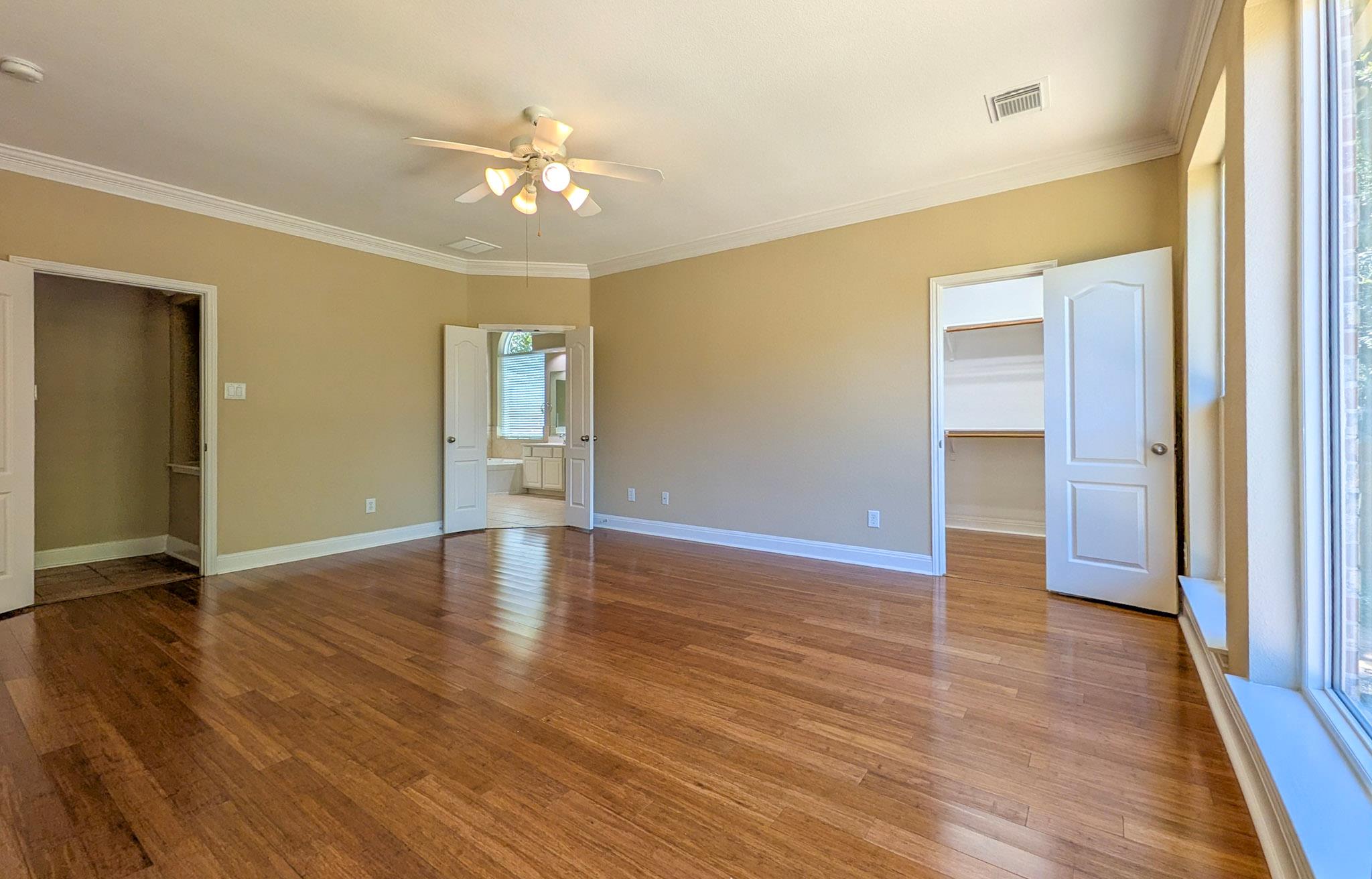 1322  Becca Teal Pl, photo 8