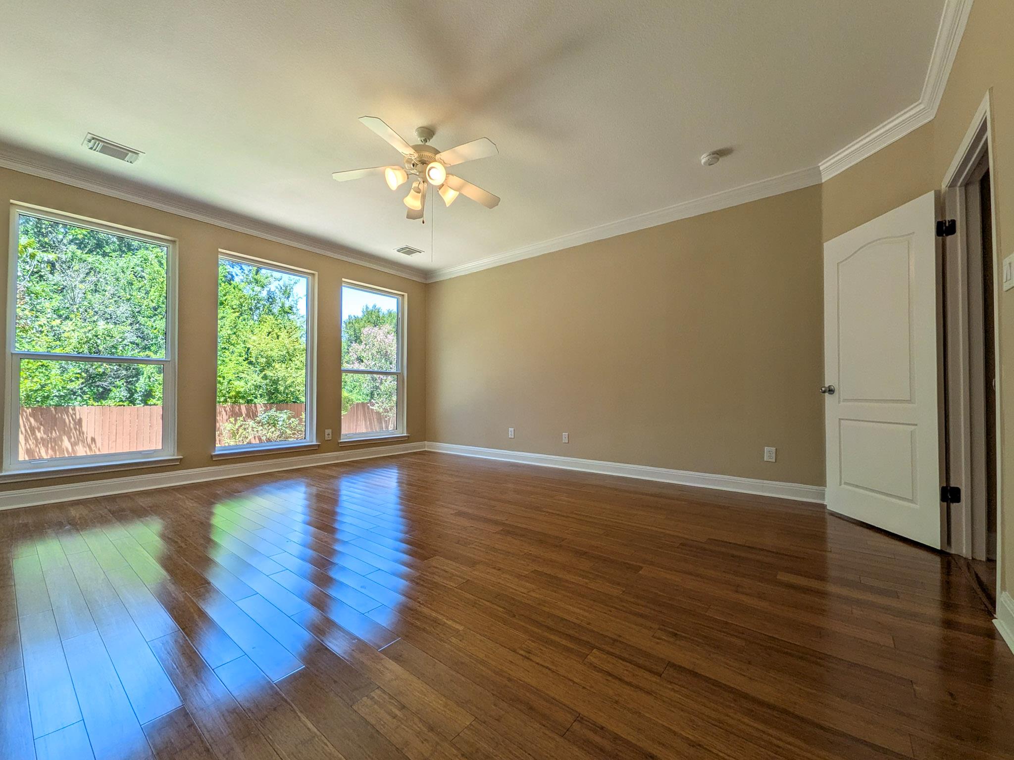 1322  Becca Teal Pl, photo 9