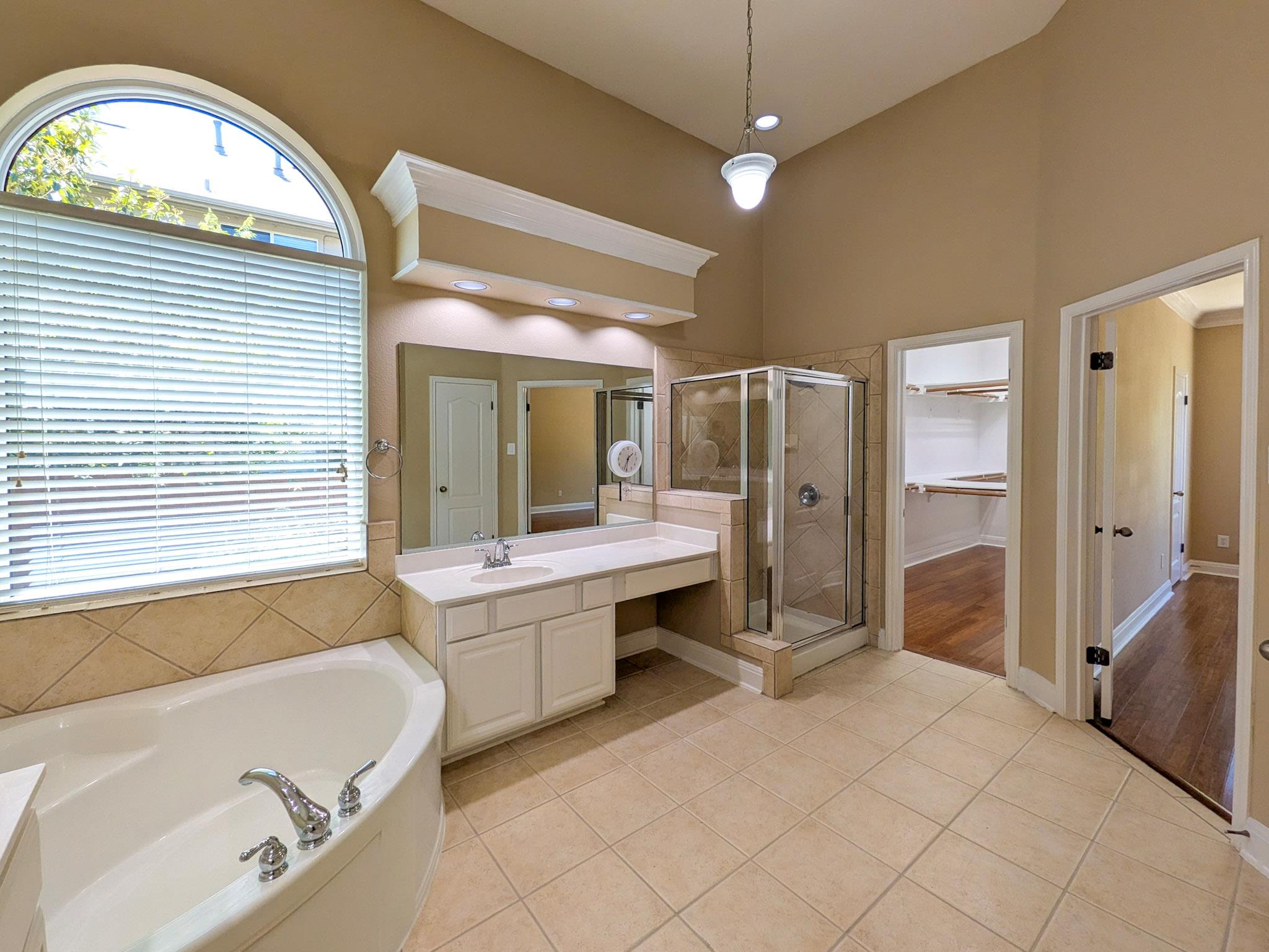 1322  Becca Teal Pl, photo 10