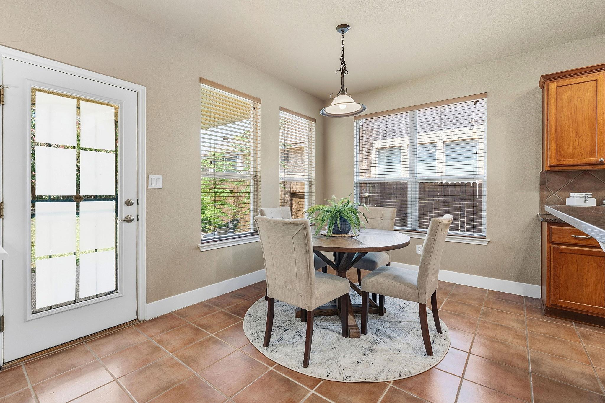 9716  Pasatiempo Dr, photo 11