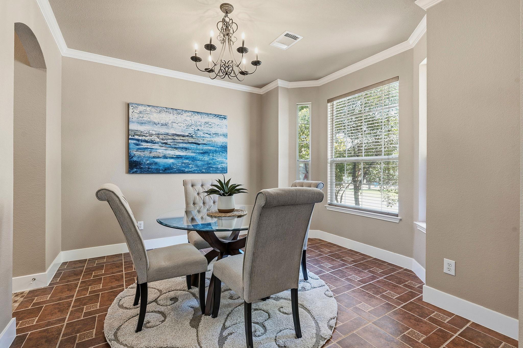 9716  Pasatiempo Dr, photo 12