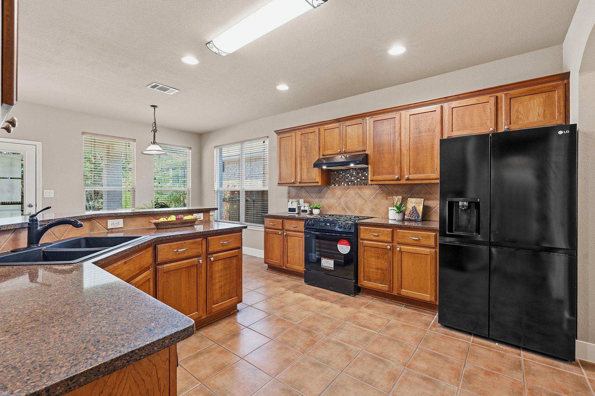 9716  Pasatiempo Dr, photo 6