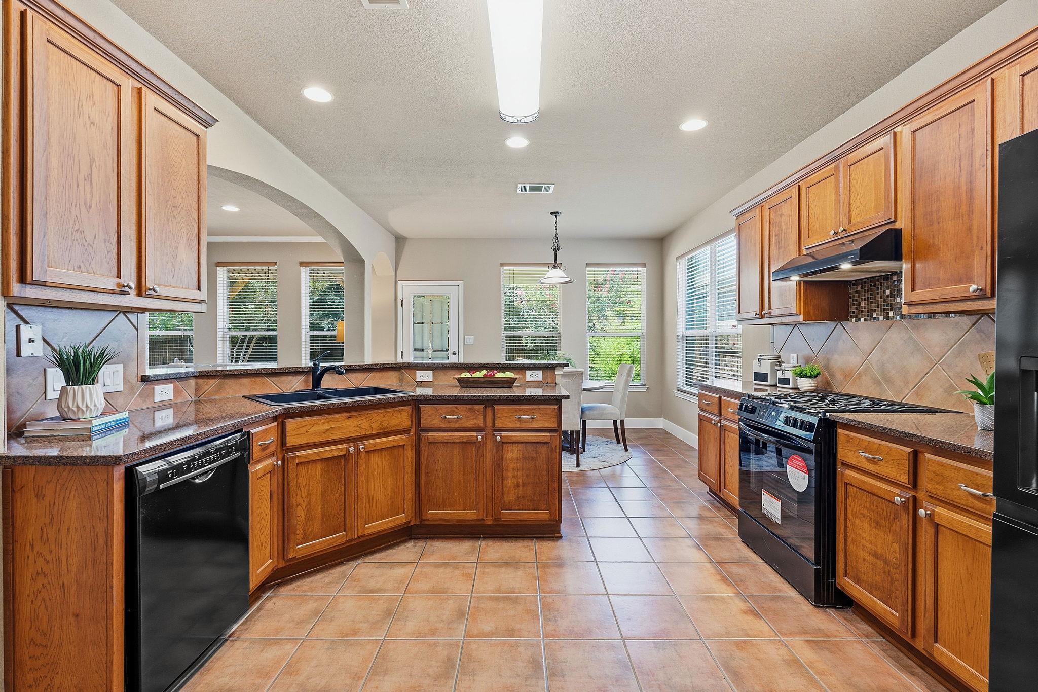 9716  Pasatiempo Dr, photo 7