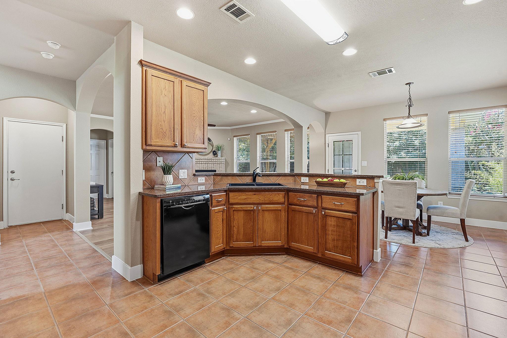 9716  Pasatiempo Dr, photo 8