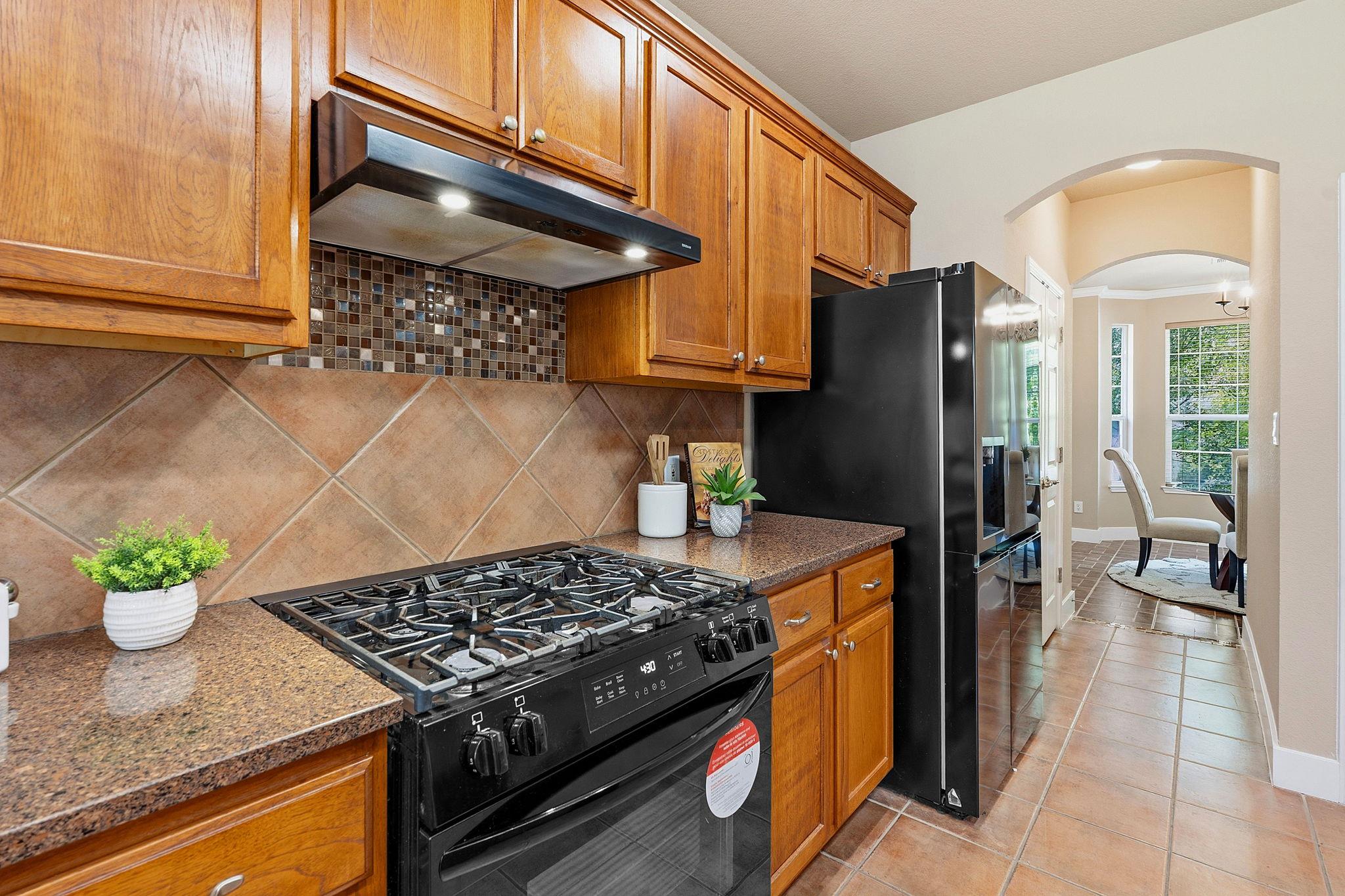 9716  Pasatiempo Dr, photo 9