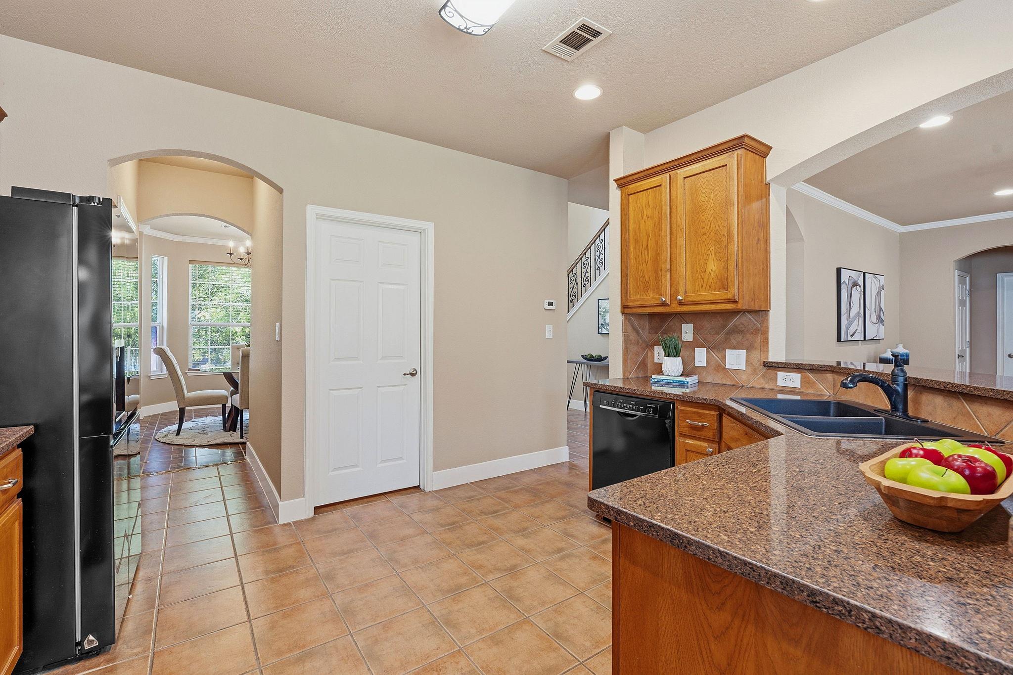9716  Pasatiempo Dr, photo 10