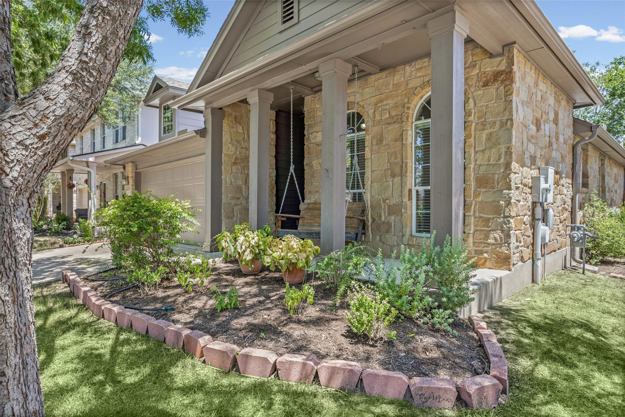 11917  Buzz Schneider Ln, photo 2