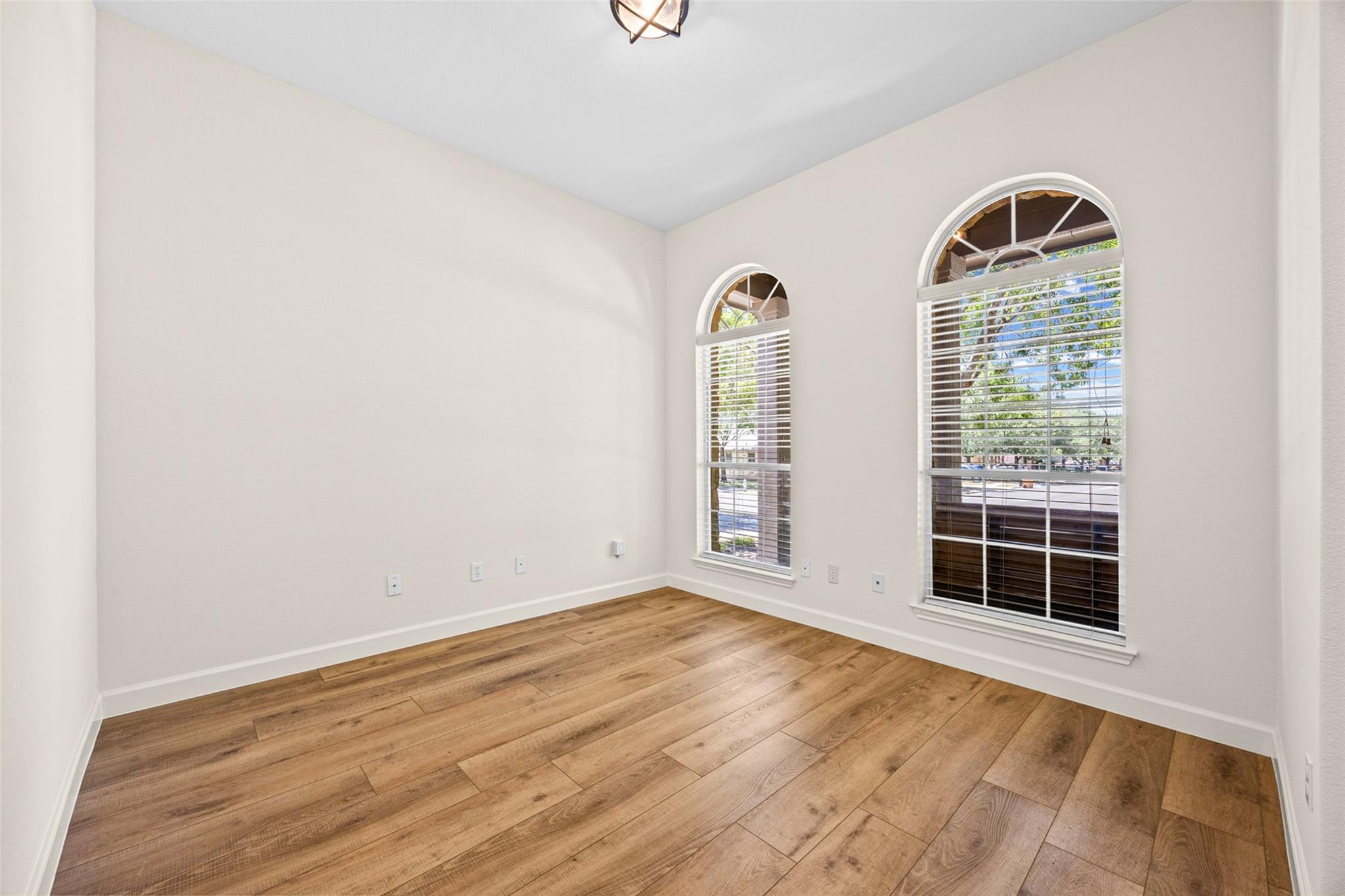 11917  Buzz Schneider Ln, photo 11