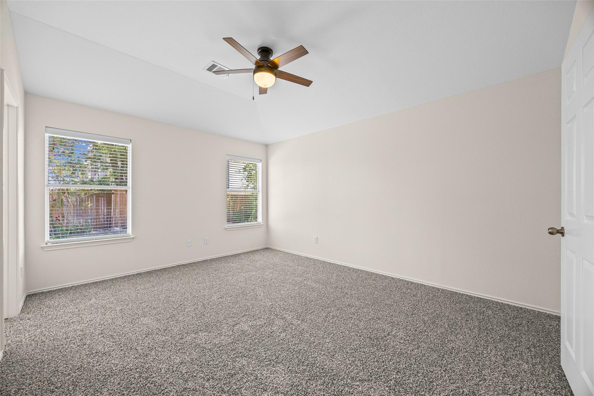 11917  Buzz Schneider Ln, photo 12
