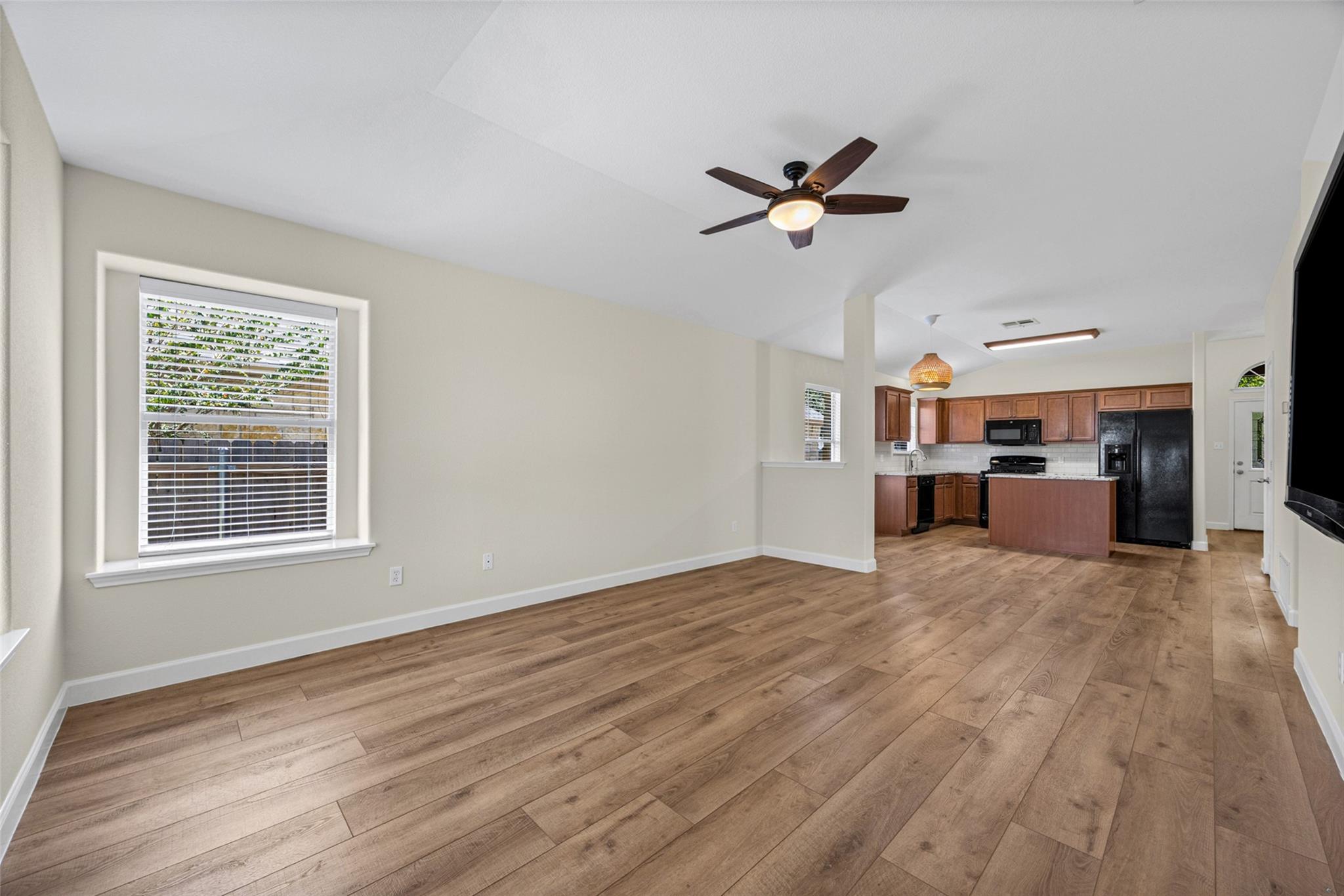 11917  Buzz Schneider Ln, photo 10