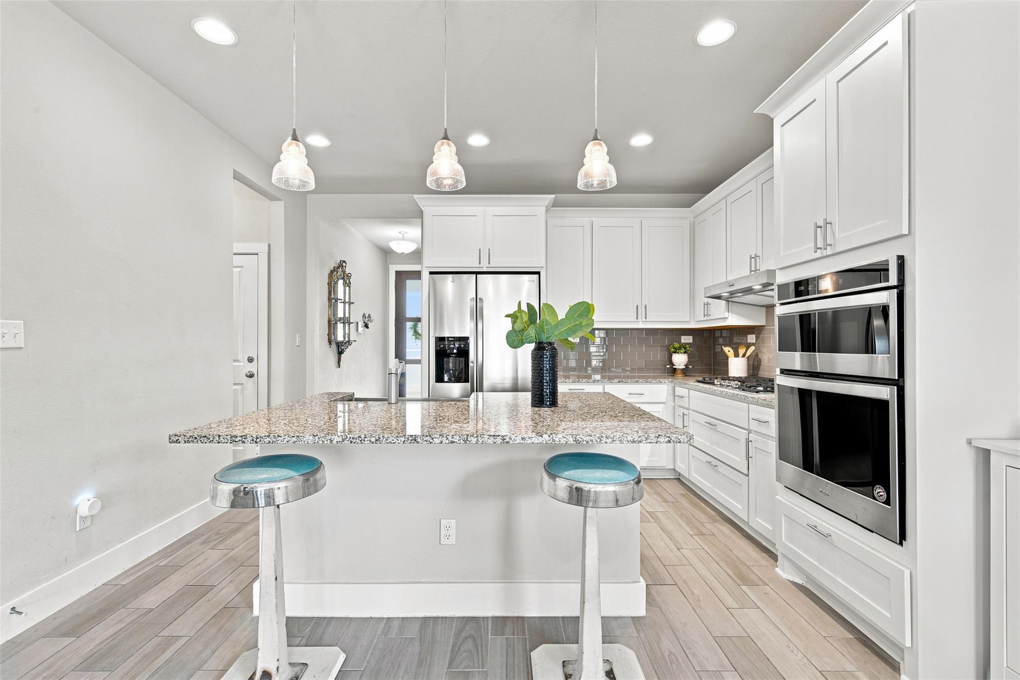 208  Winding Hollow Ln, photo 6