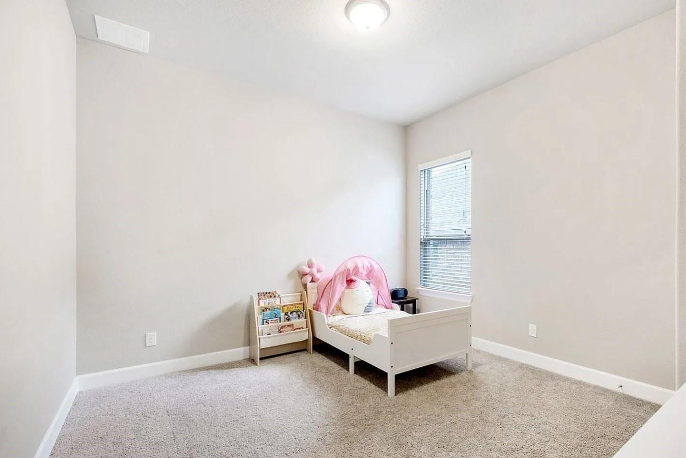 268  Fort Cobb Way, photo 5