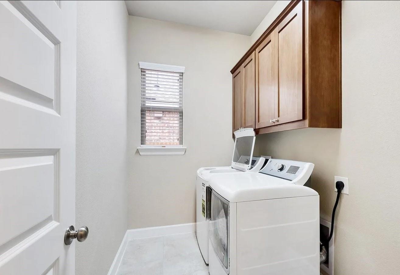 268  Fort Cobb Way, photo 6