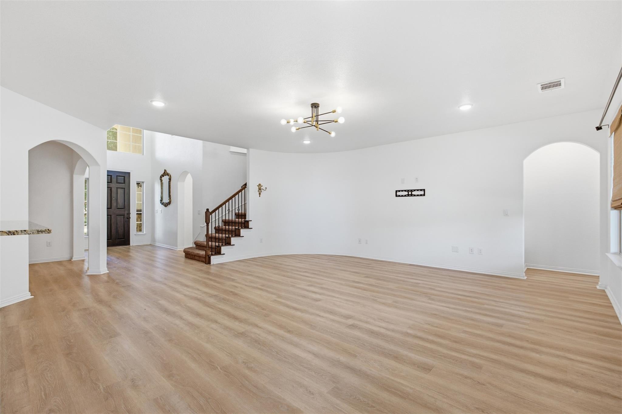 13801  Calera Cv, photo 11