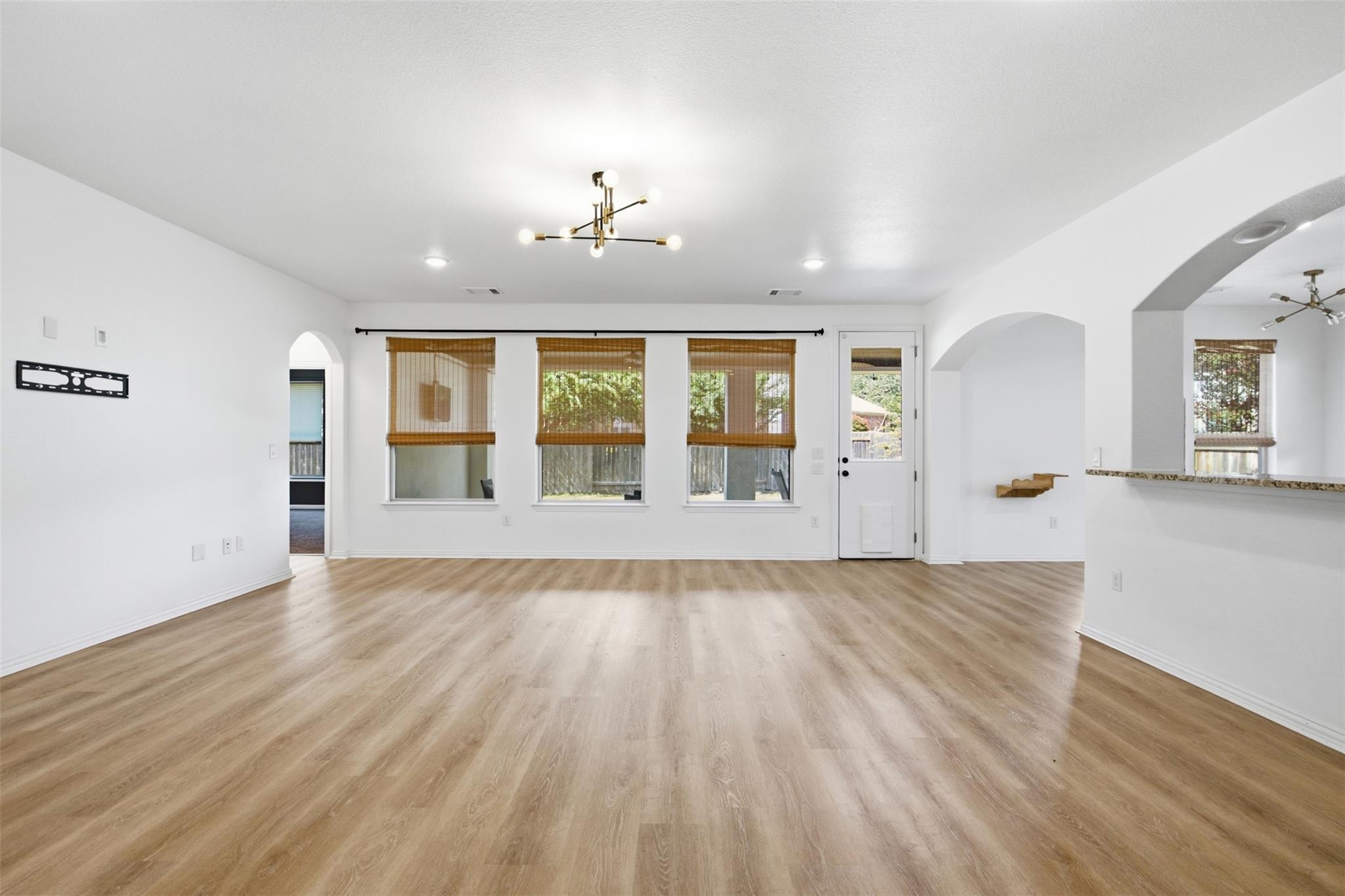 13801  Calera Cv, photo 12