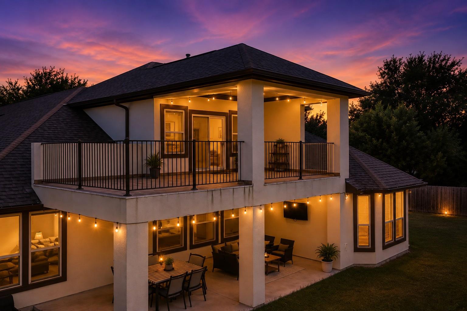 13801  Calera Cv, photo 3
