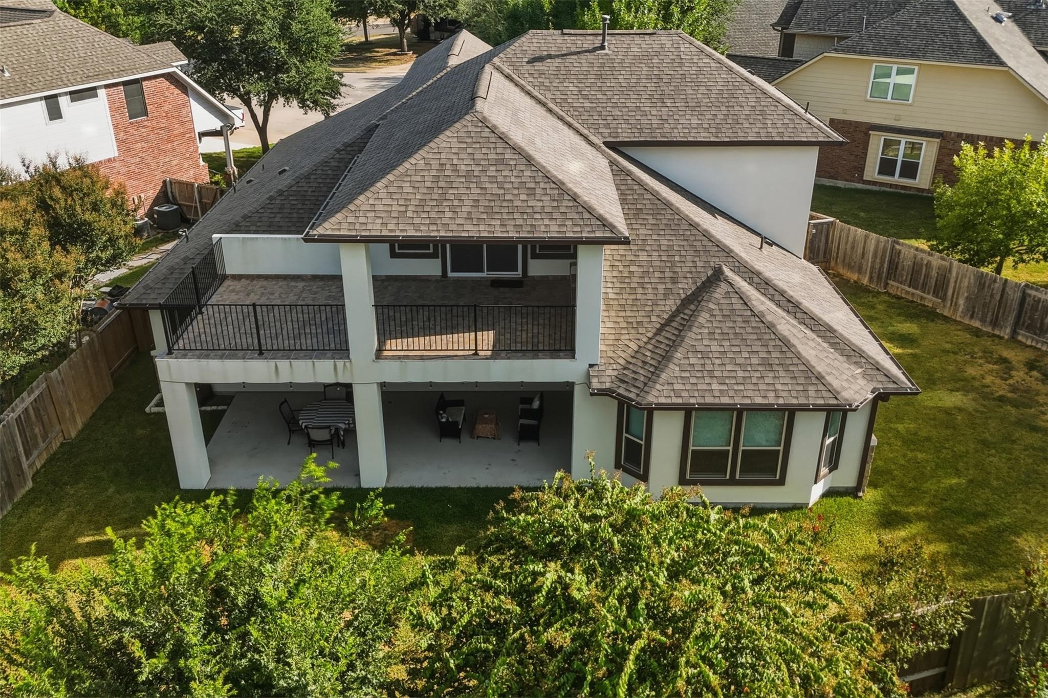13801  Calera Cv, photo 4