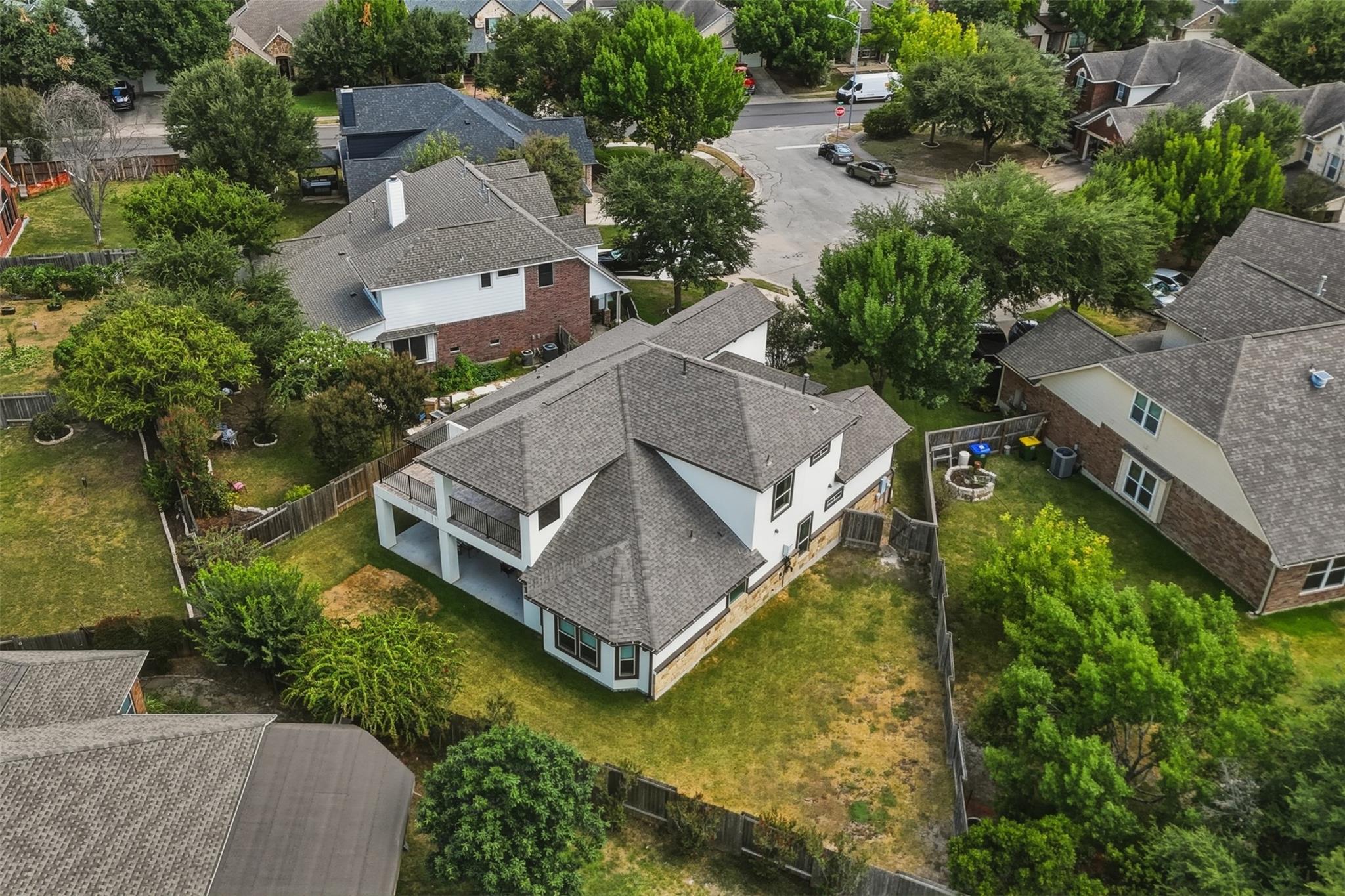 13801  Calera Cv, photo 5