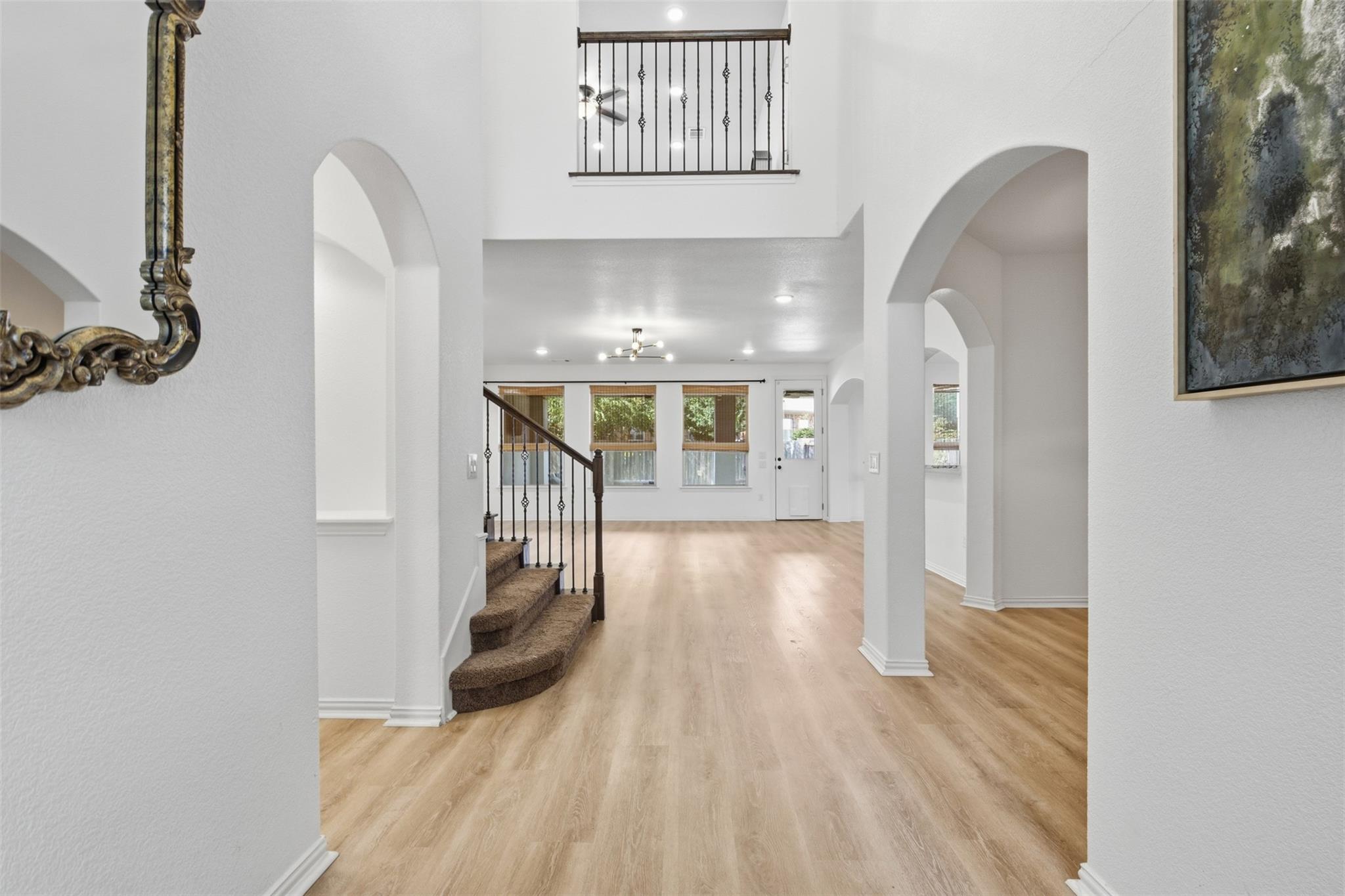 13801  Calera Cv, photo 6