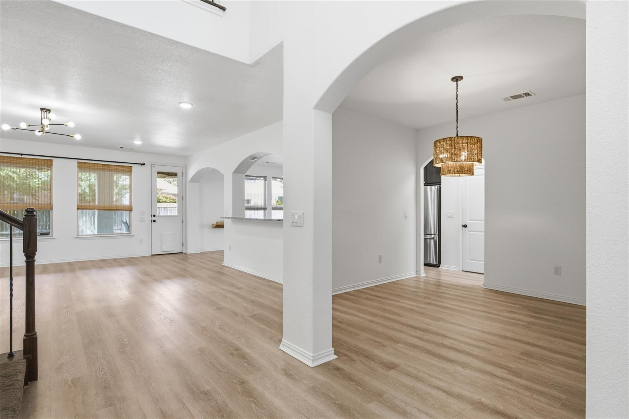 13801  Calera Cv, photo 7