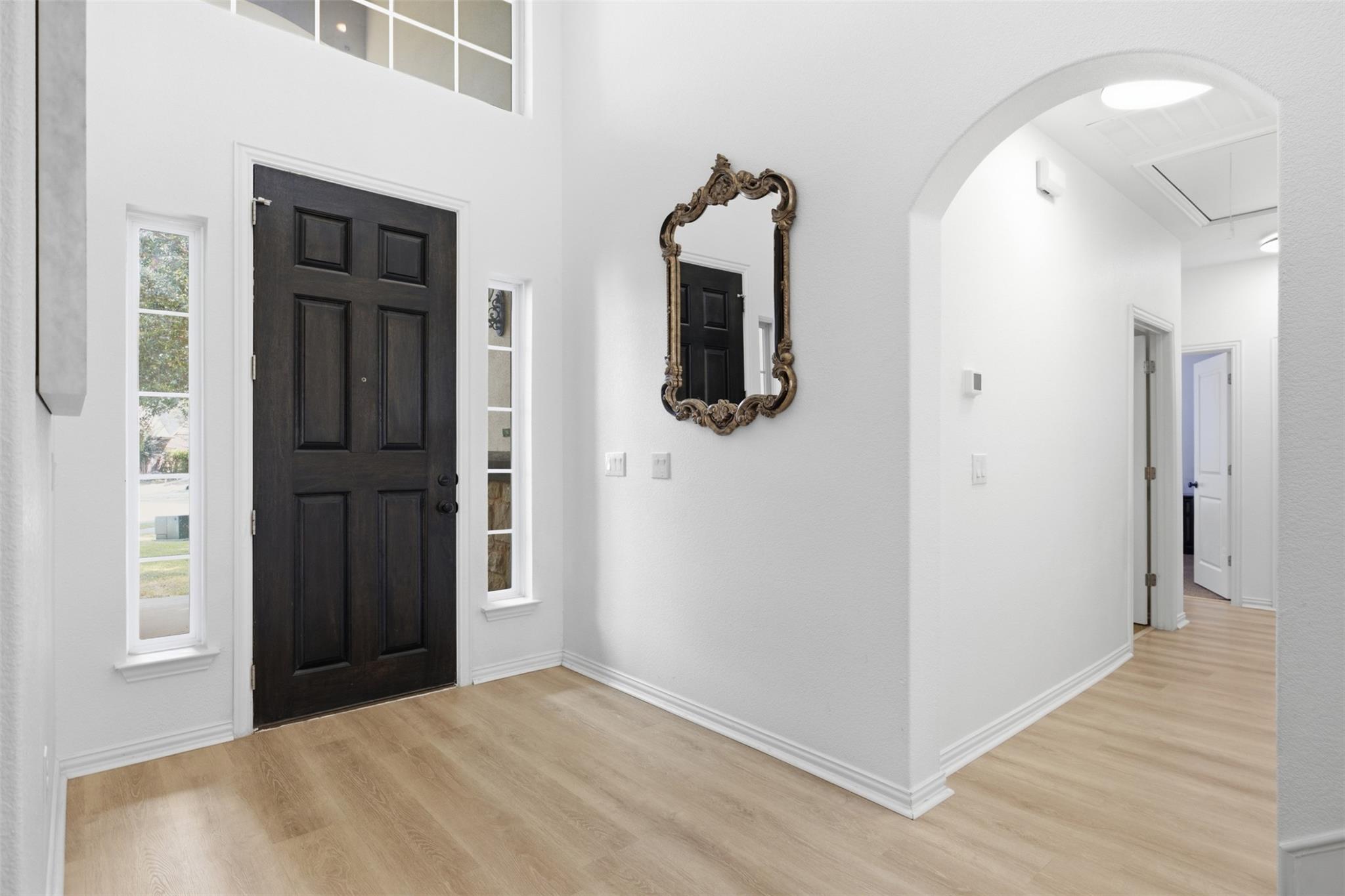 13801  Calera Cv, photo 8